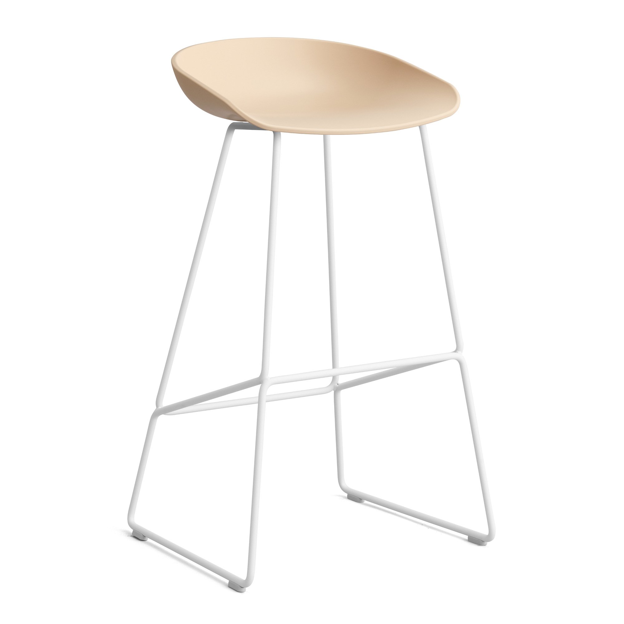 hay-about-a-stool-aas-38-