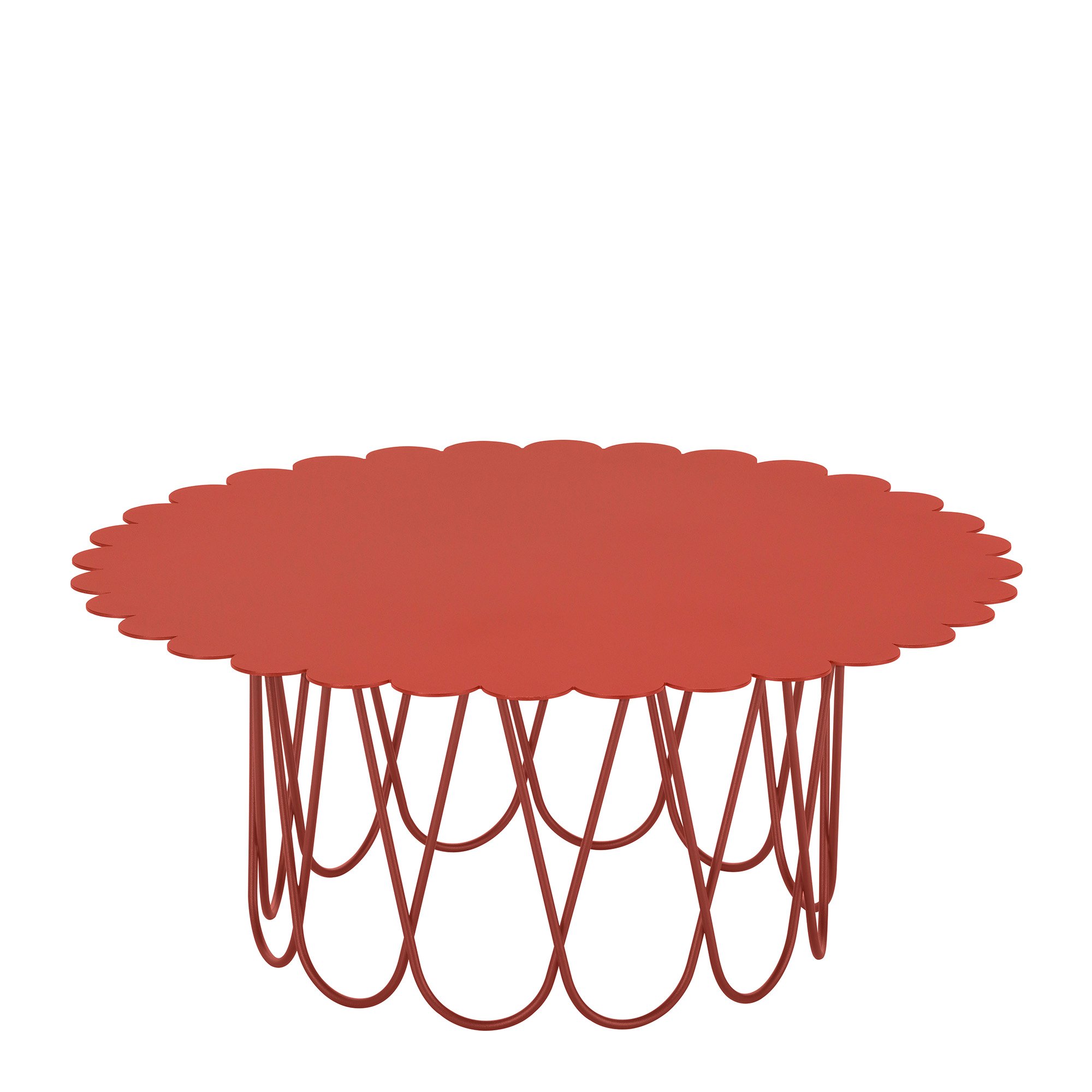 vitra-flower-table-80cm-rot.jpg