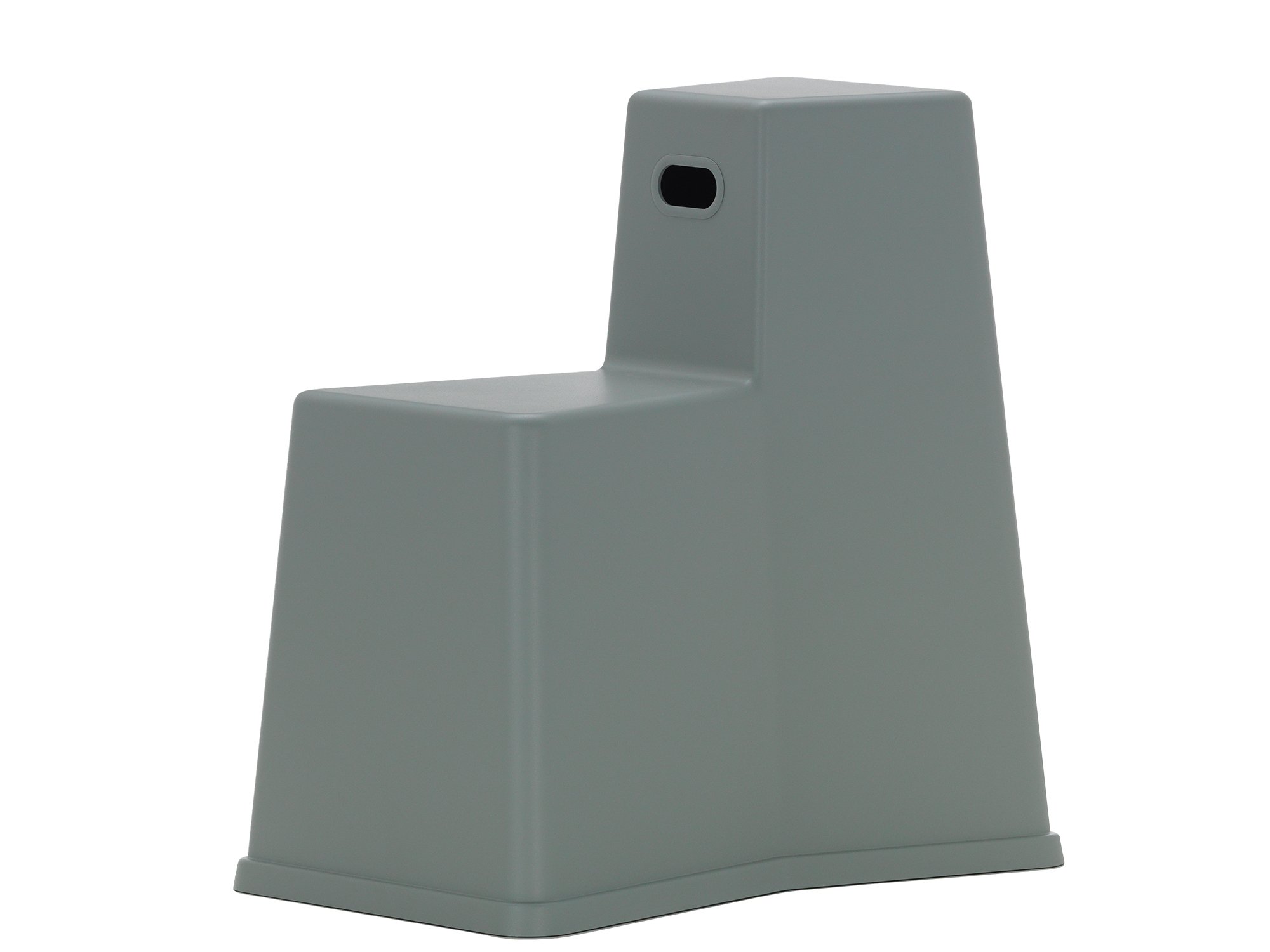 Stool-Tool | Vitra | Chairs - Designer furniture from smow