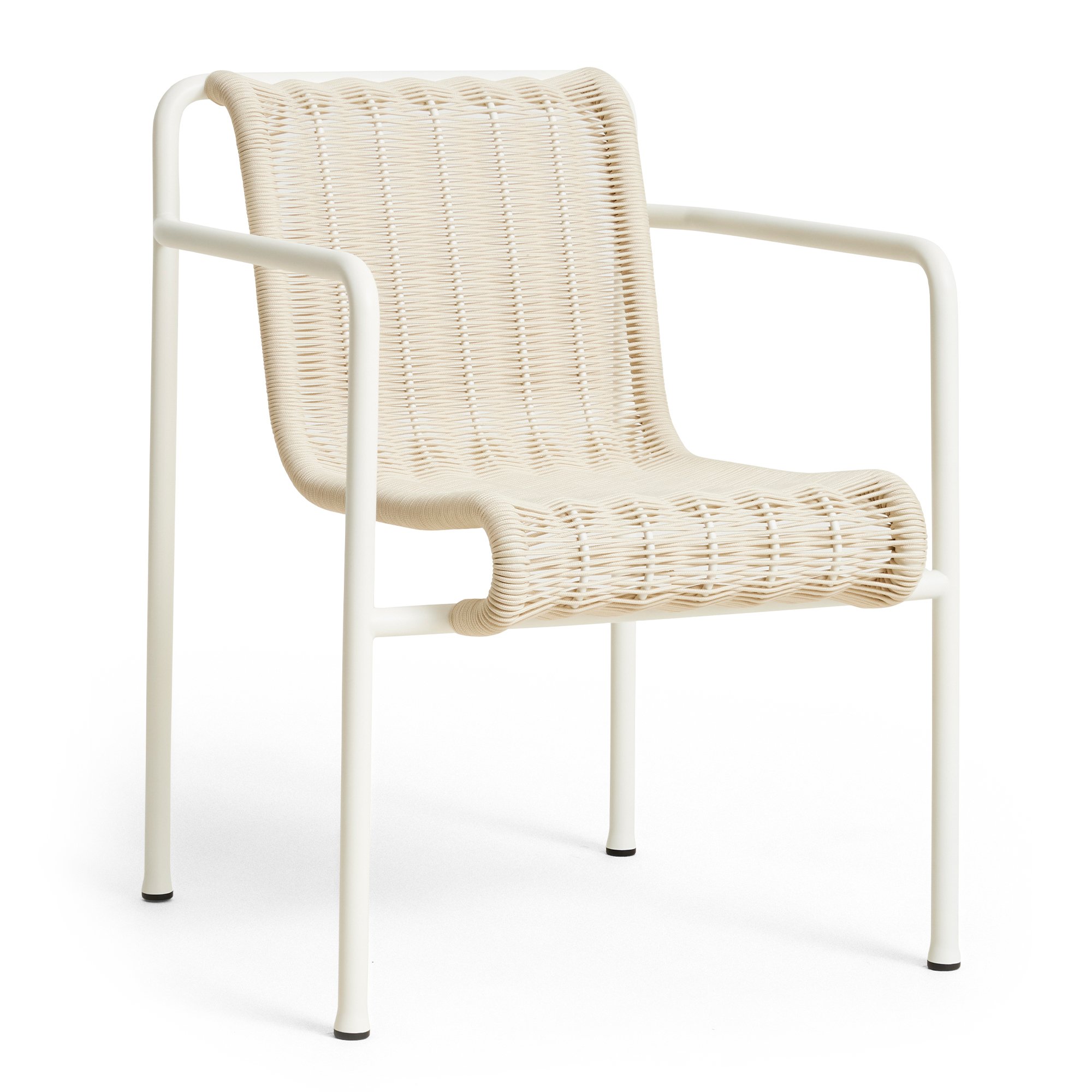 hay-palissade-dining-armchair-