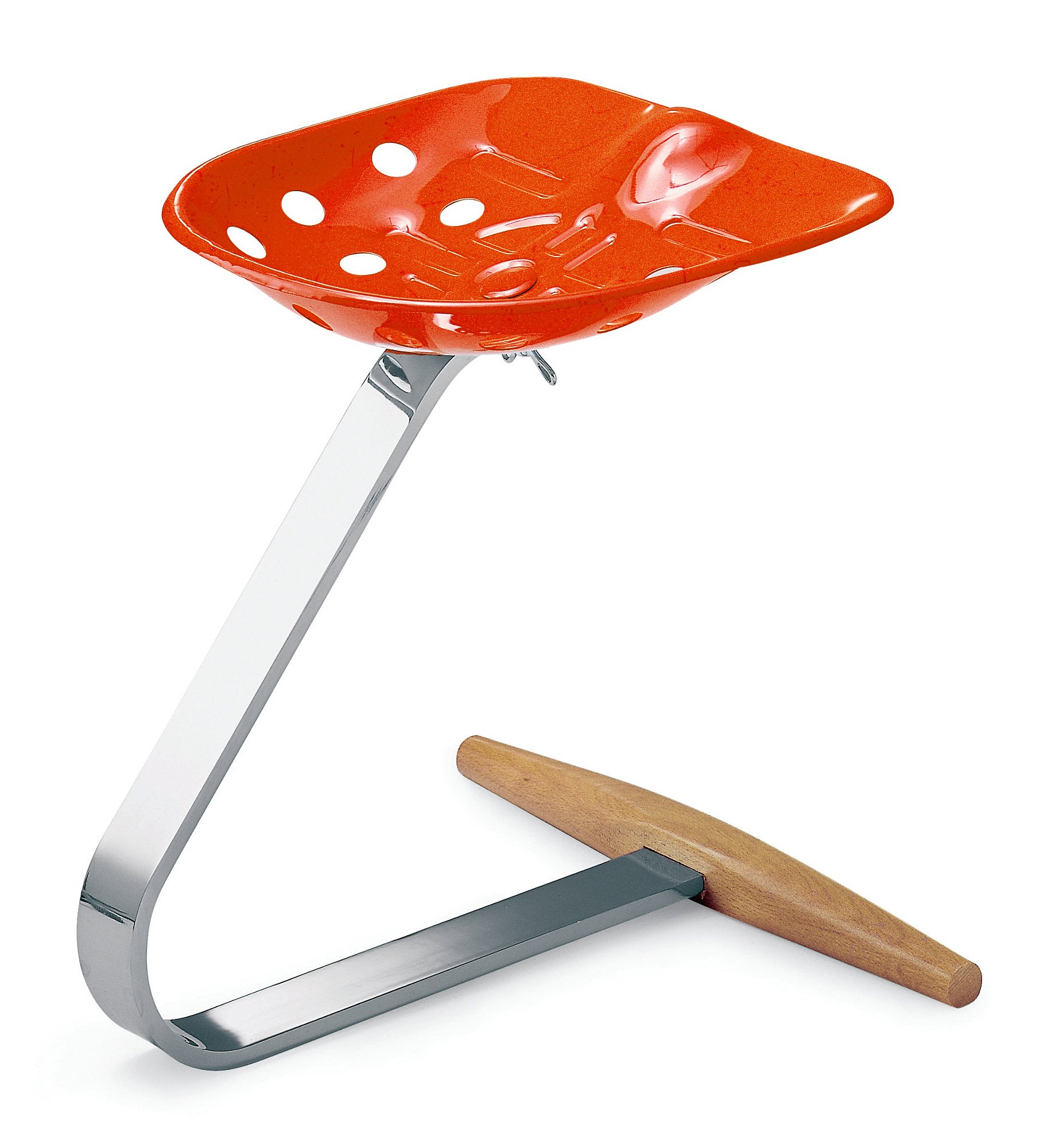 zanotta-hocker-mezzadro-orange.jpg