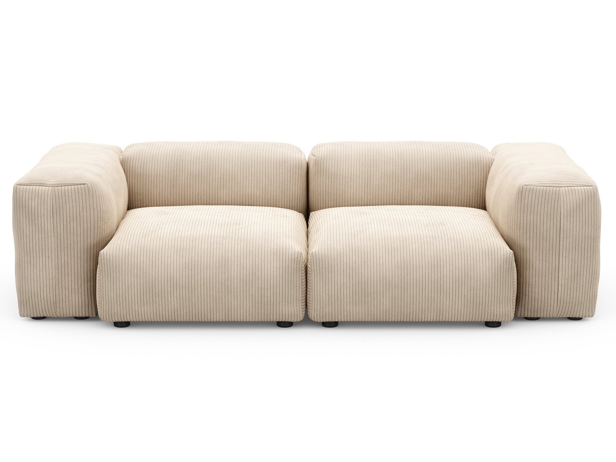 Divani Grande Divano Gf Vip 2022 Divano Poltrone Sofa Marca Divani