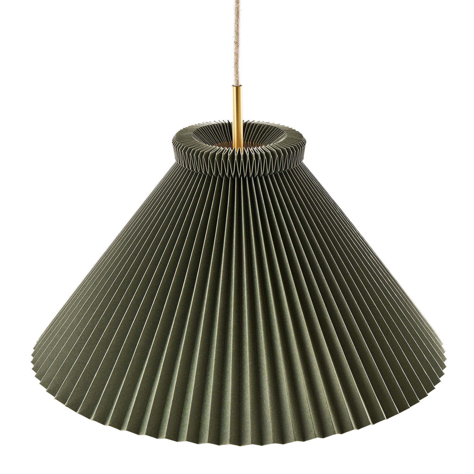 leklint-model-1-pendelleuchte-