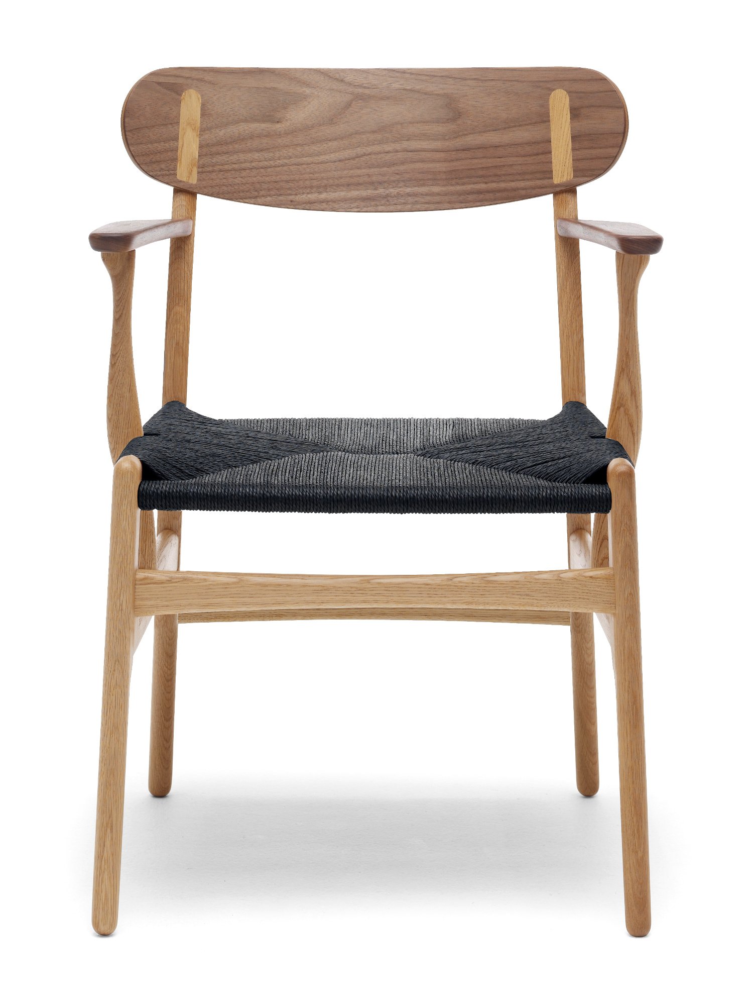carl-hansen-ch26-dining-chair-