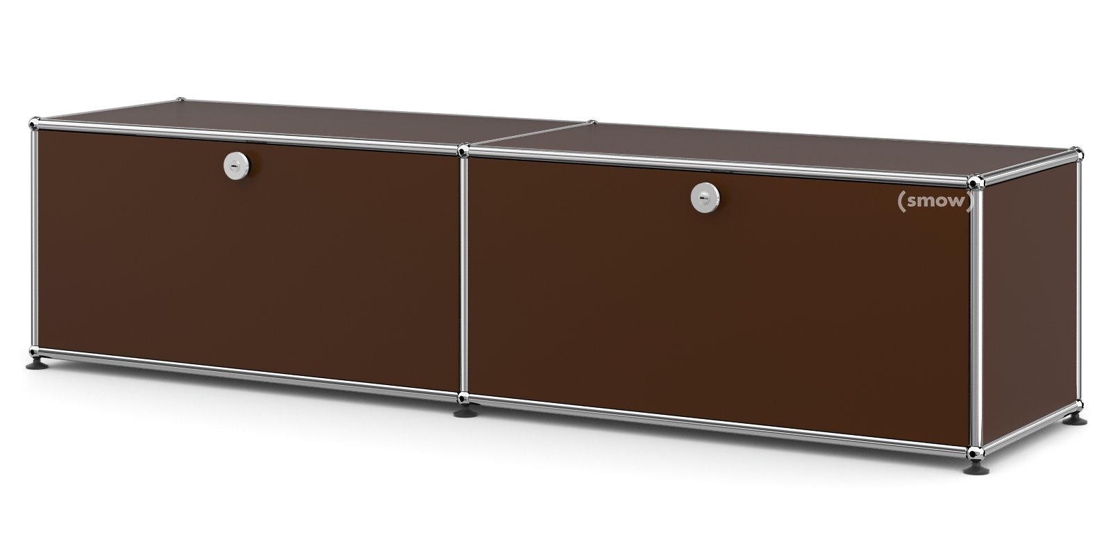 usm-haller-lowboard-l-mit-2-