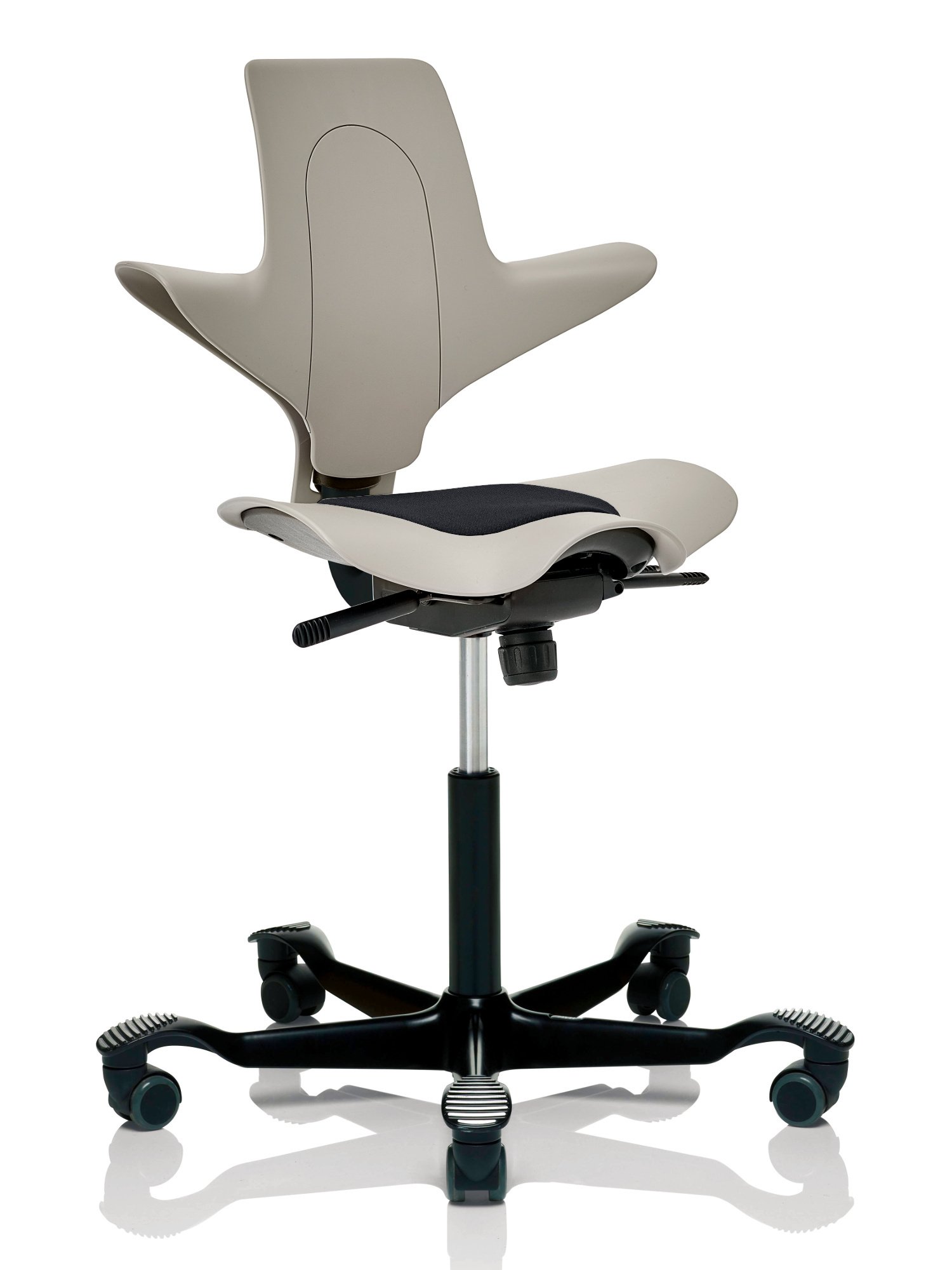 hag-capisco-plus-8010-clay-