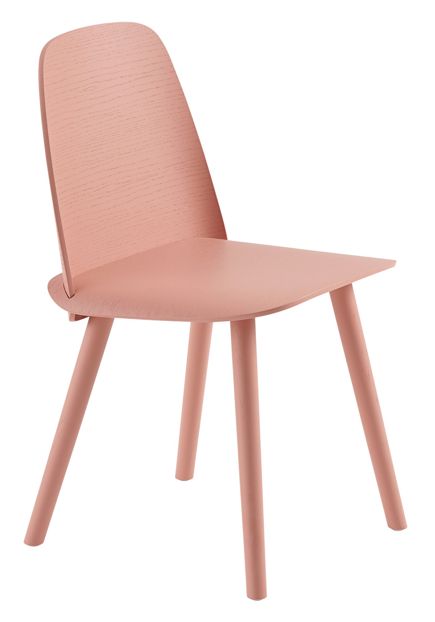 muuto-nerd-chair-rose.jpg