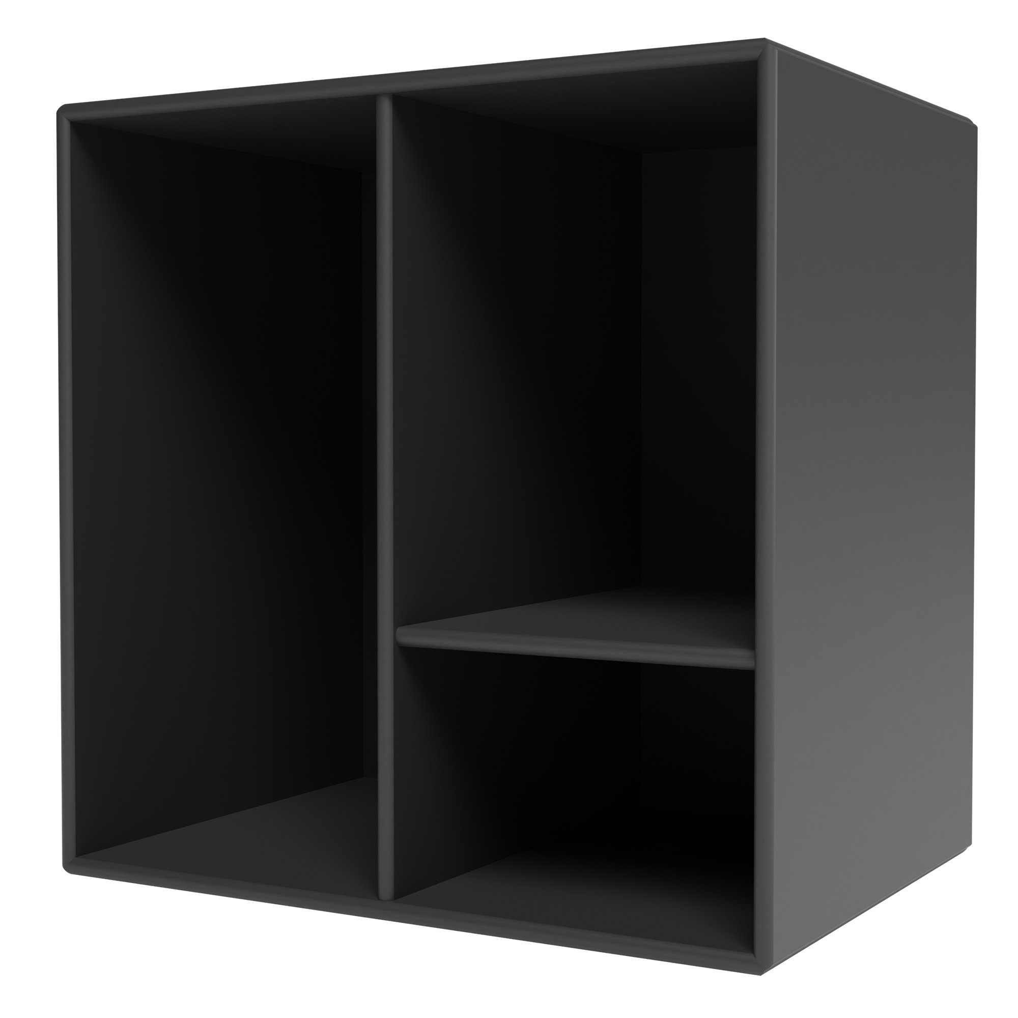 [rdsllm]Montana Mini モンタナミニシェルフ　2ピース montana-mini-modul-mit-