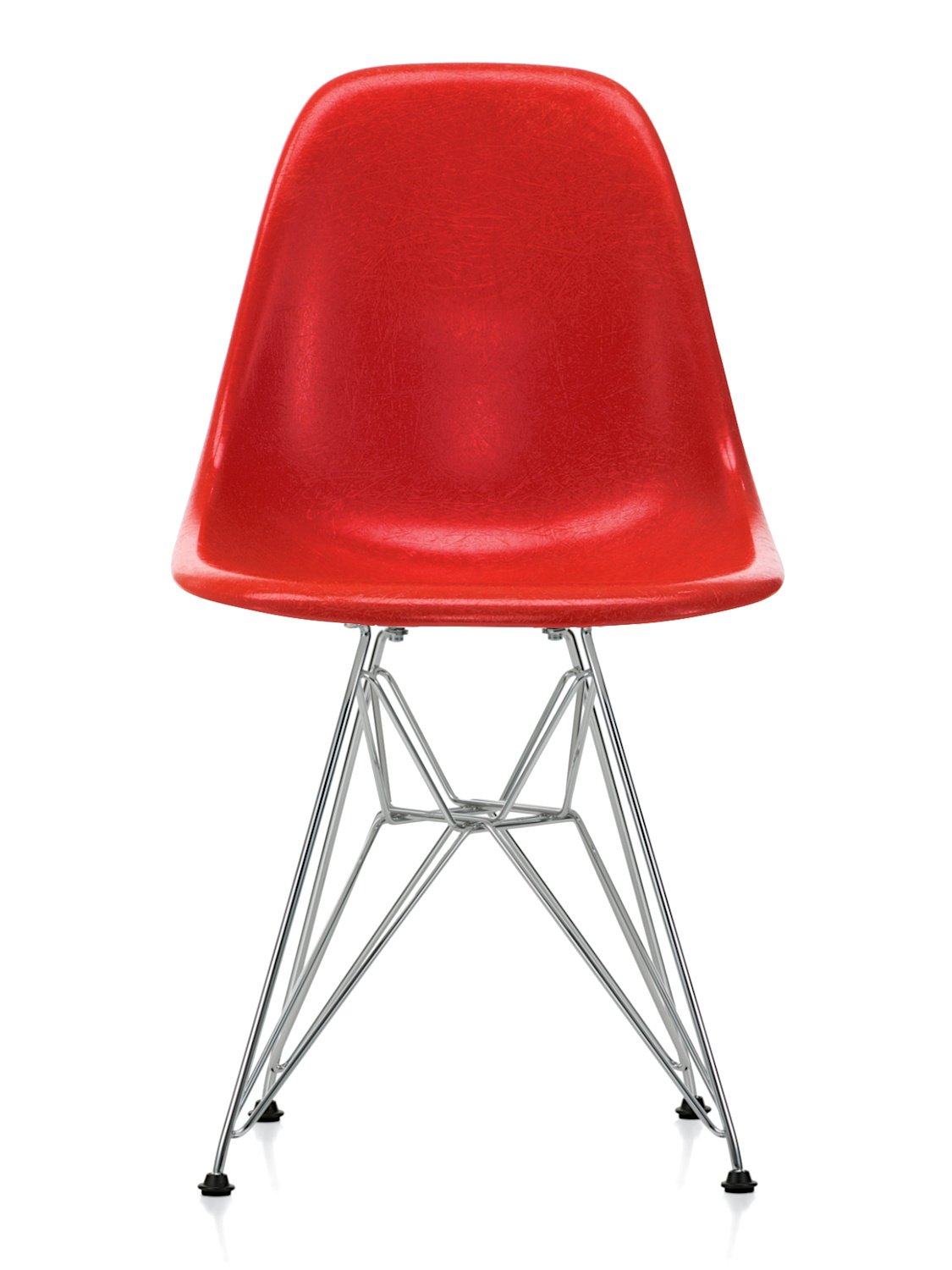 vitra-eames-fiberglass-chair-