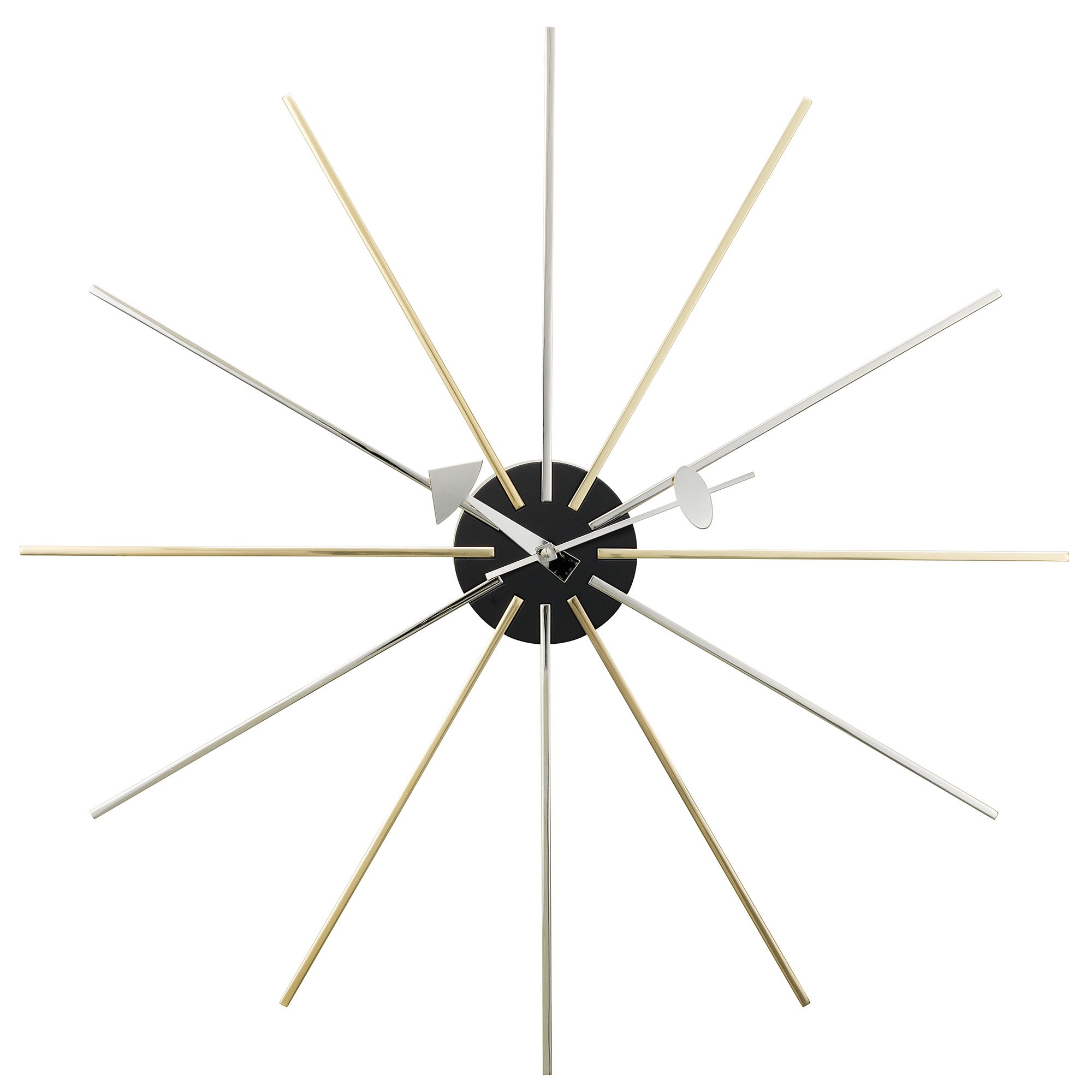 vitra-nelson-star-clock.jpg