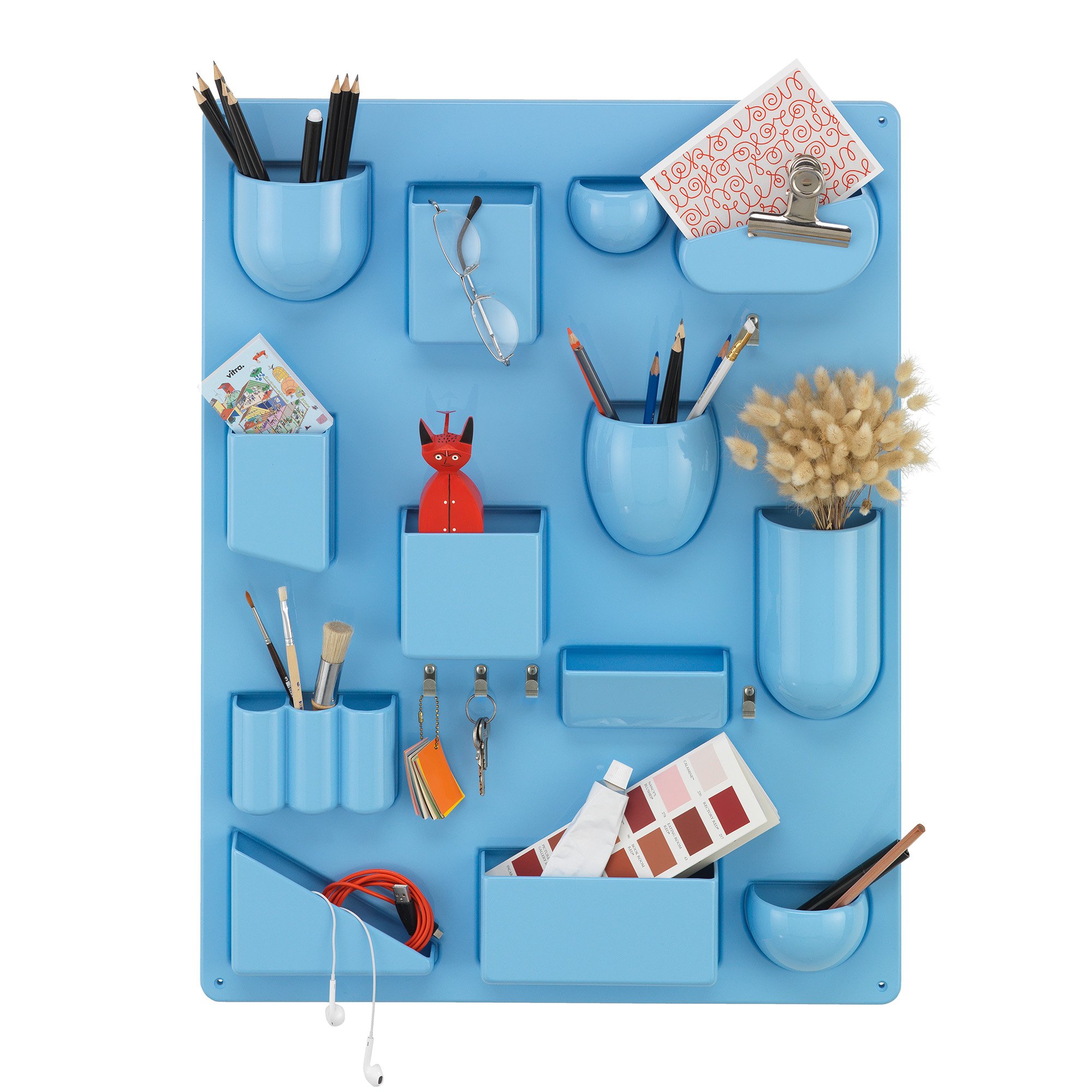 vitra-uten-silo-re-2-