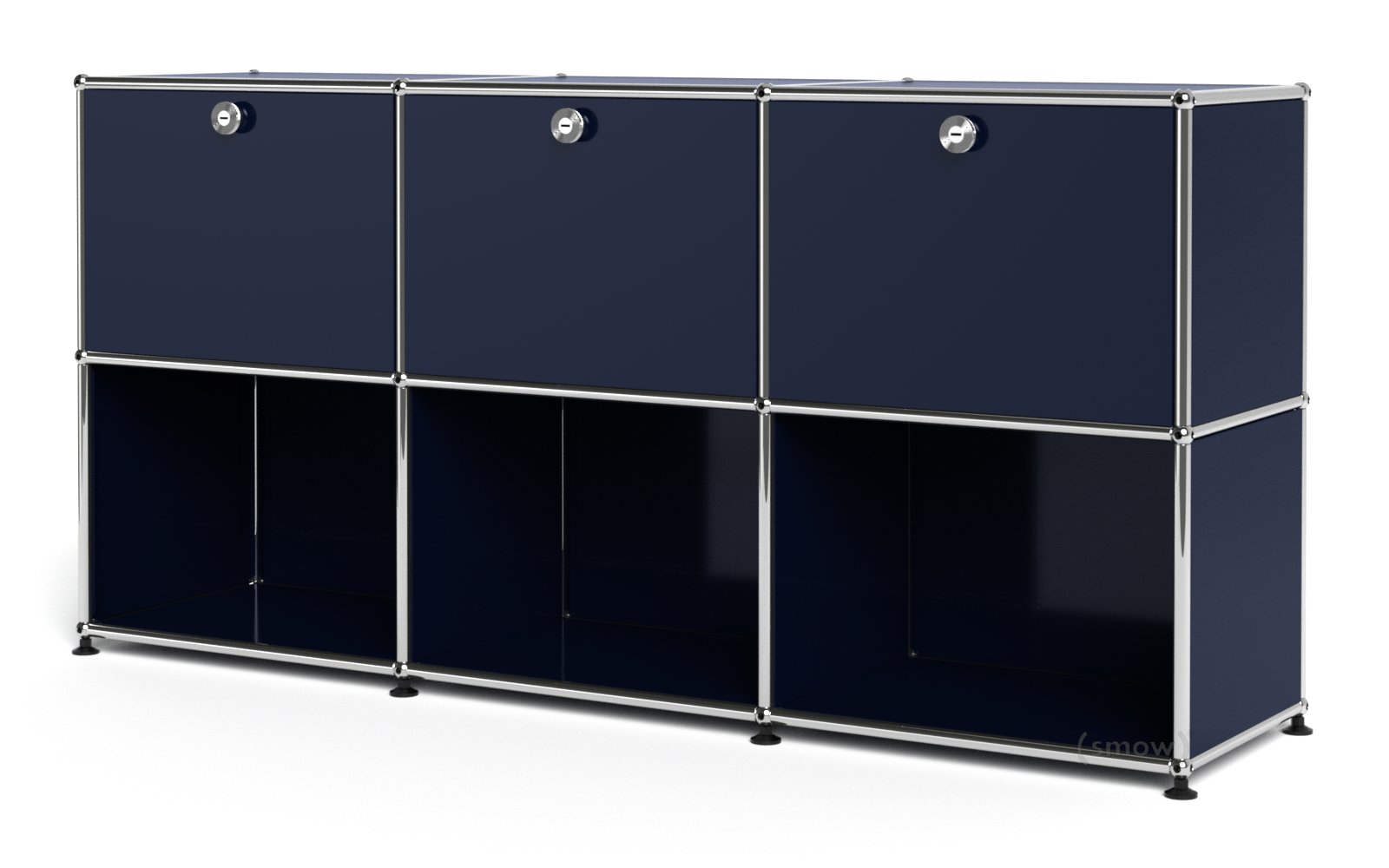 usm-haller-sideboard-50-