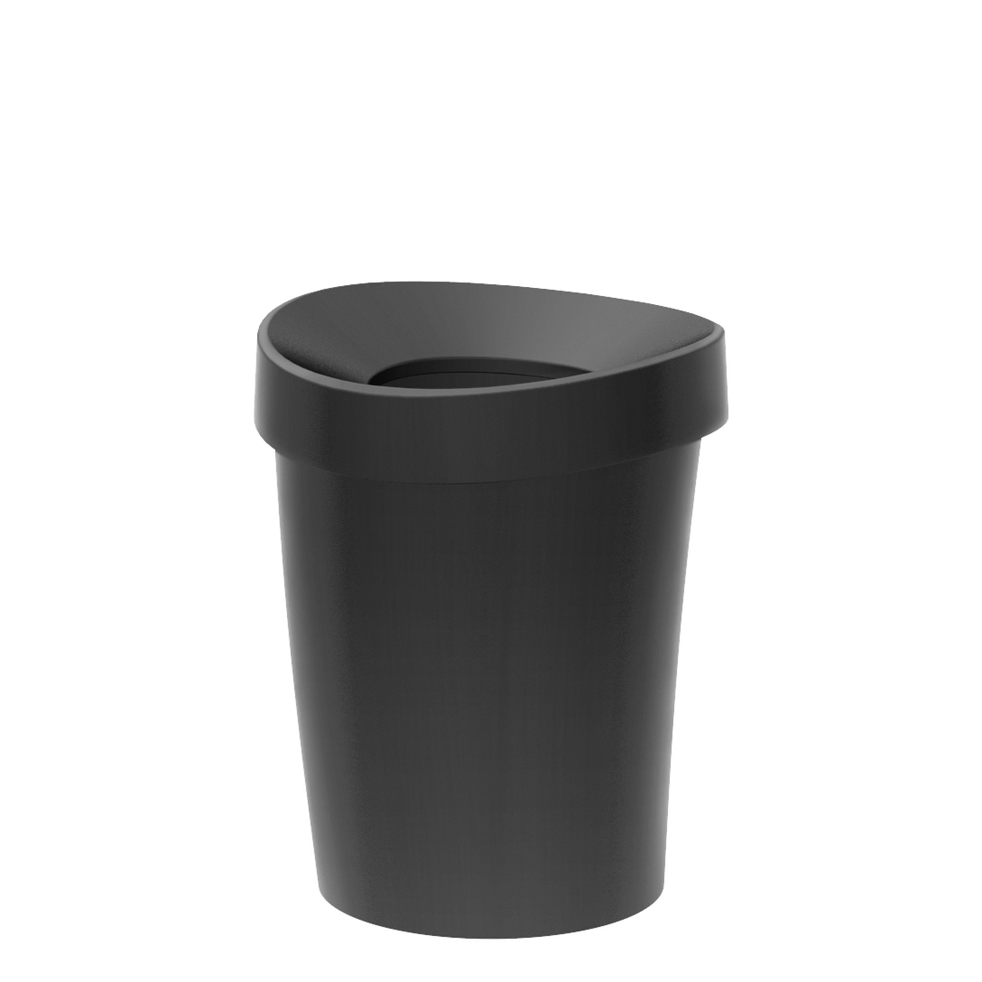 Happy Bin | Vitra | Accessories - Designer furniture from smow