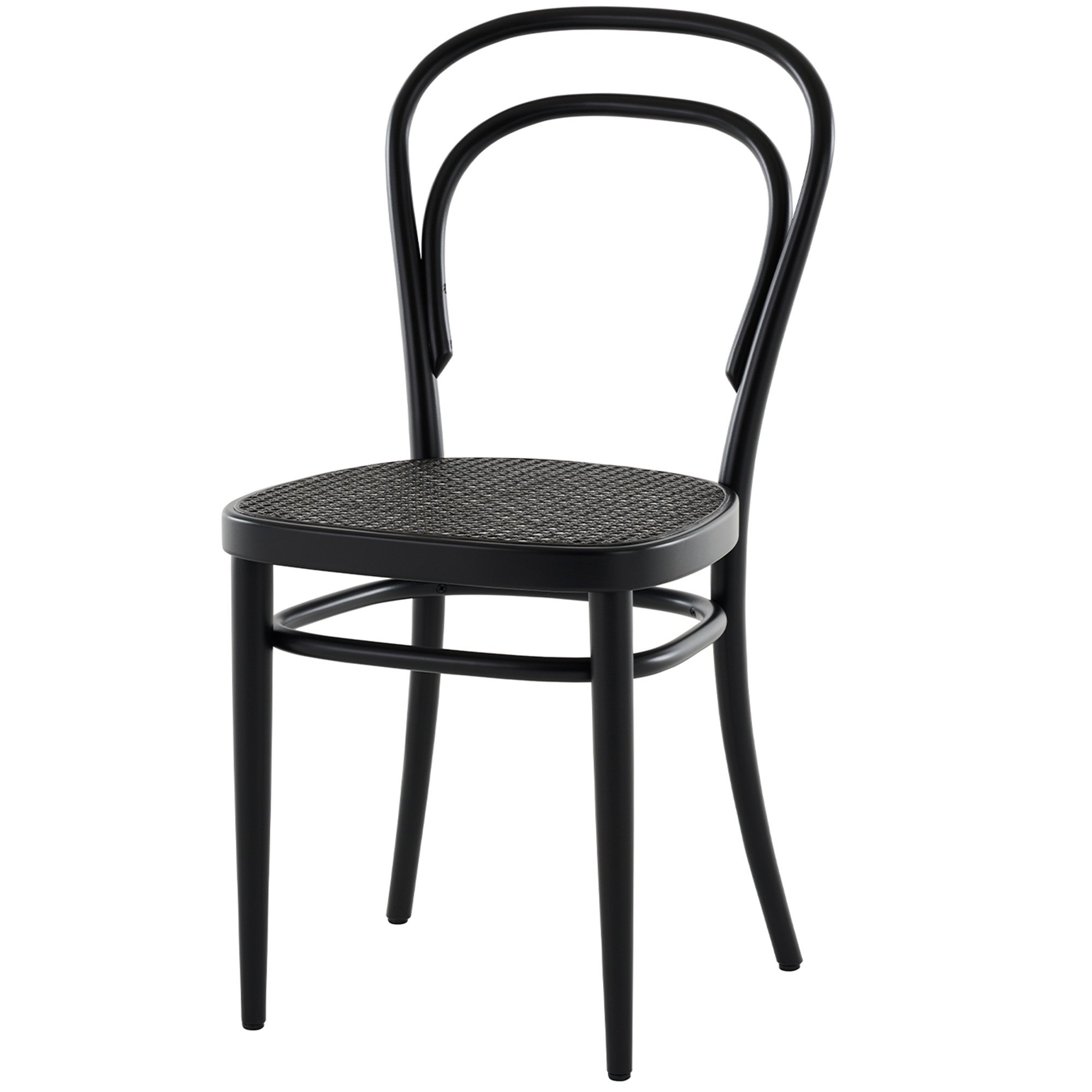 thonet-214-ohne-armlehnen-