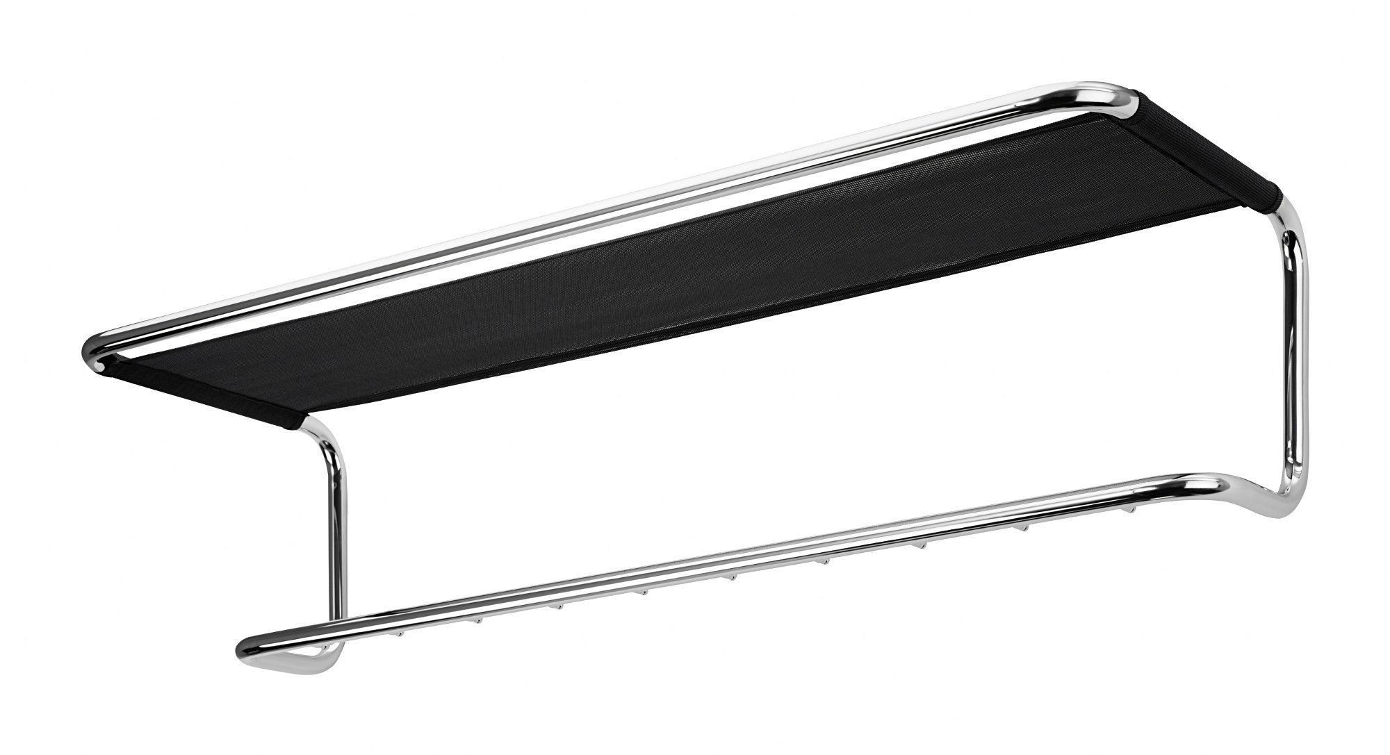 thonet-s1520-ohne-spiegel.jpg