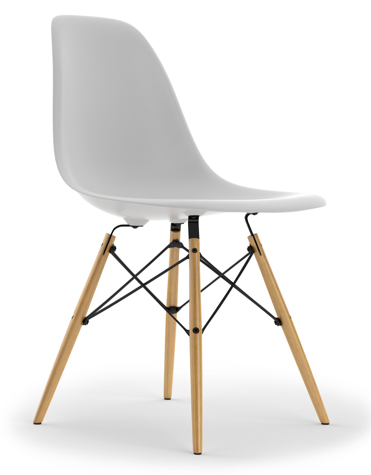 vitra-eames-dsw-85re-ohne-