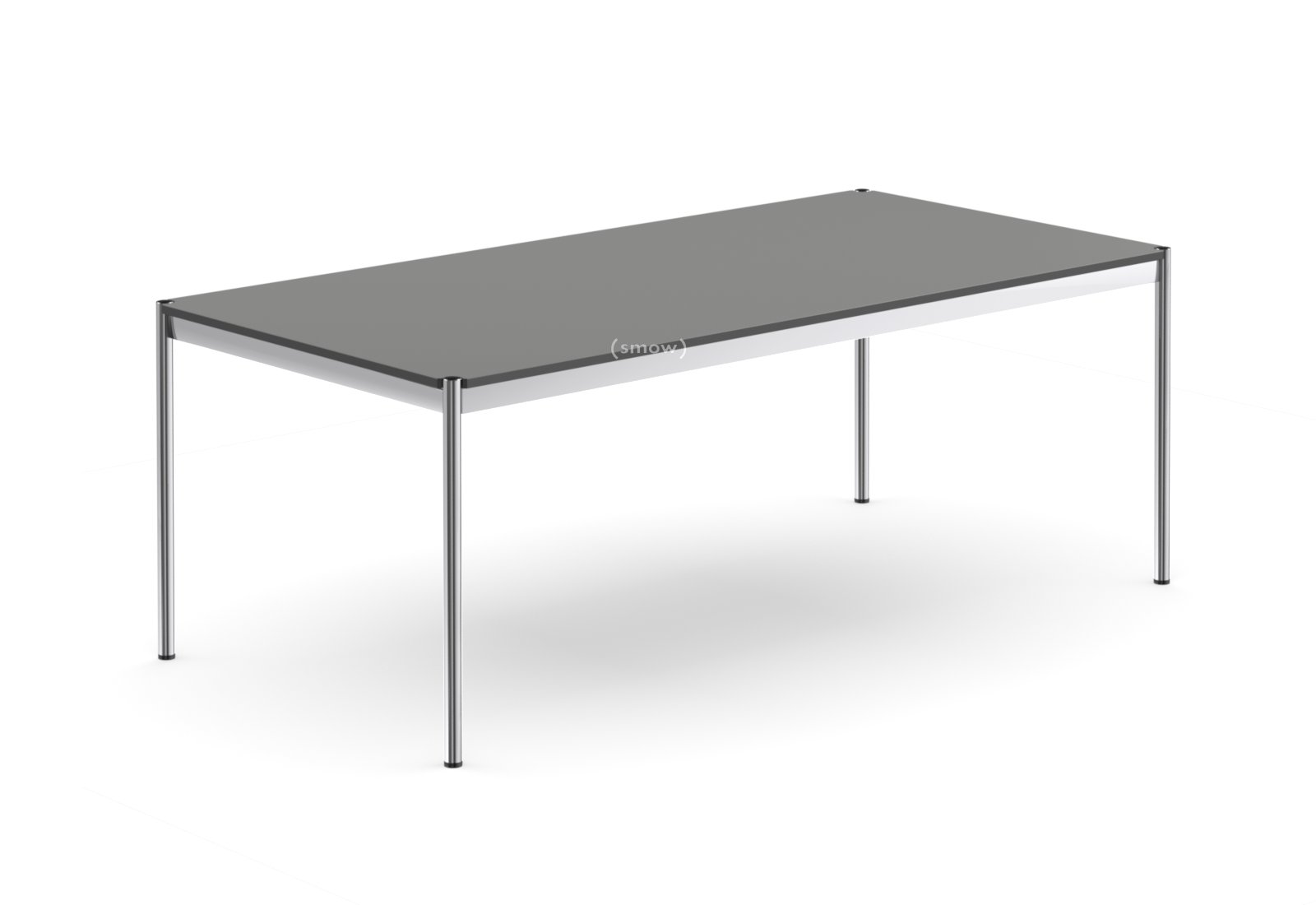 usm-haller-tisch-200x100-harz-