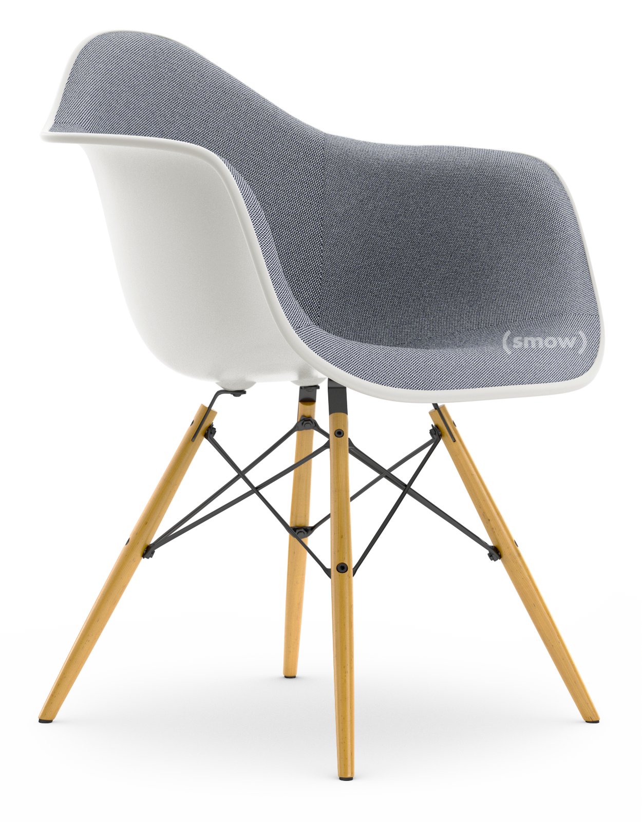 vitra-eames-daw-04-v-74-43cm-