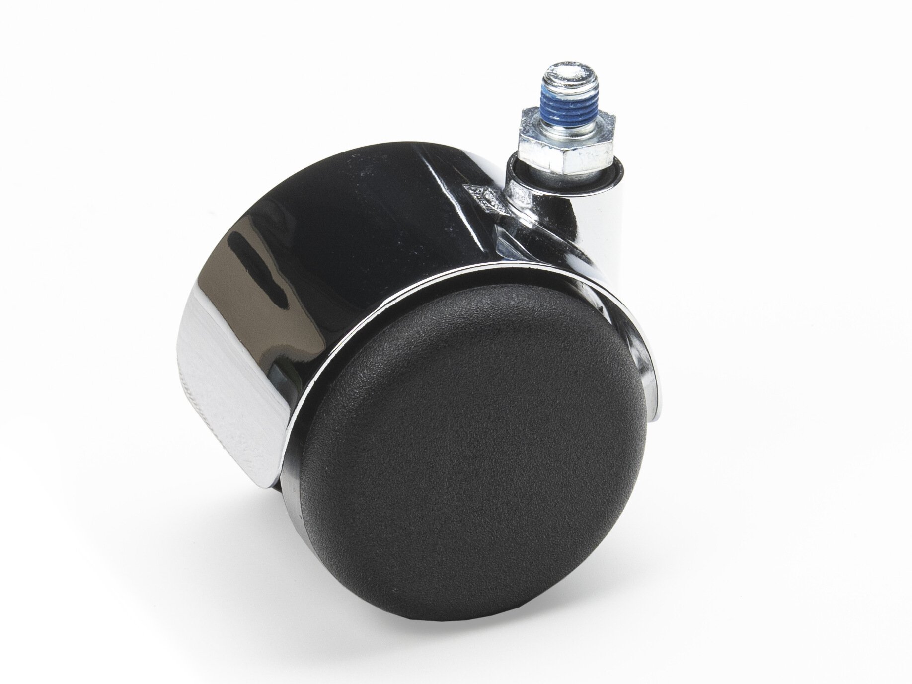 castermild0203　USMハラー用パーツ セット USM Castor for USM Haller System | USM Haller | USM Haller