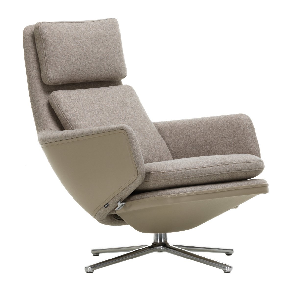 vitra-grand-relax-ohne-ottoman