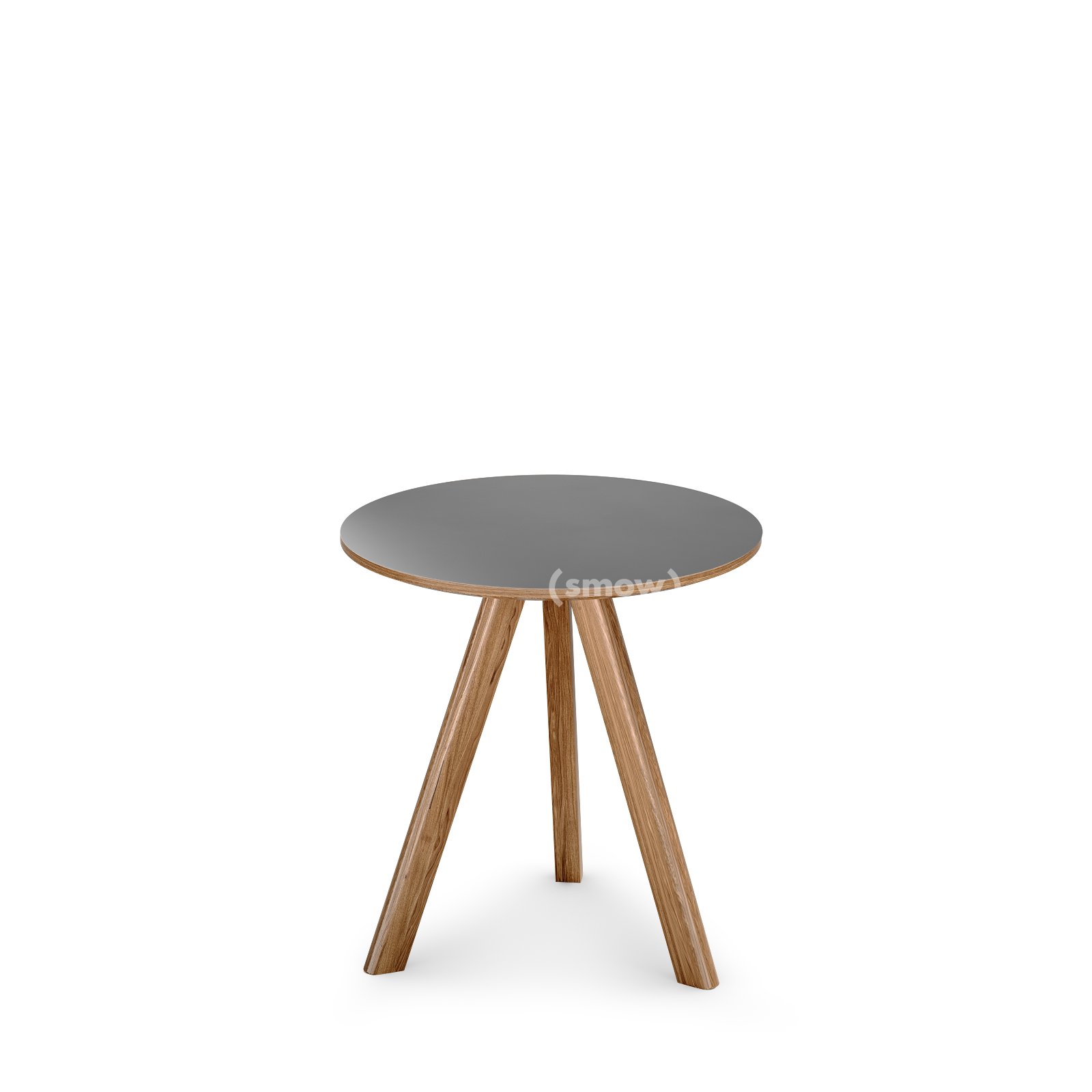 Copenhague Round Table CPH20 | Hay | Ronan & Erwan Bouroullec