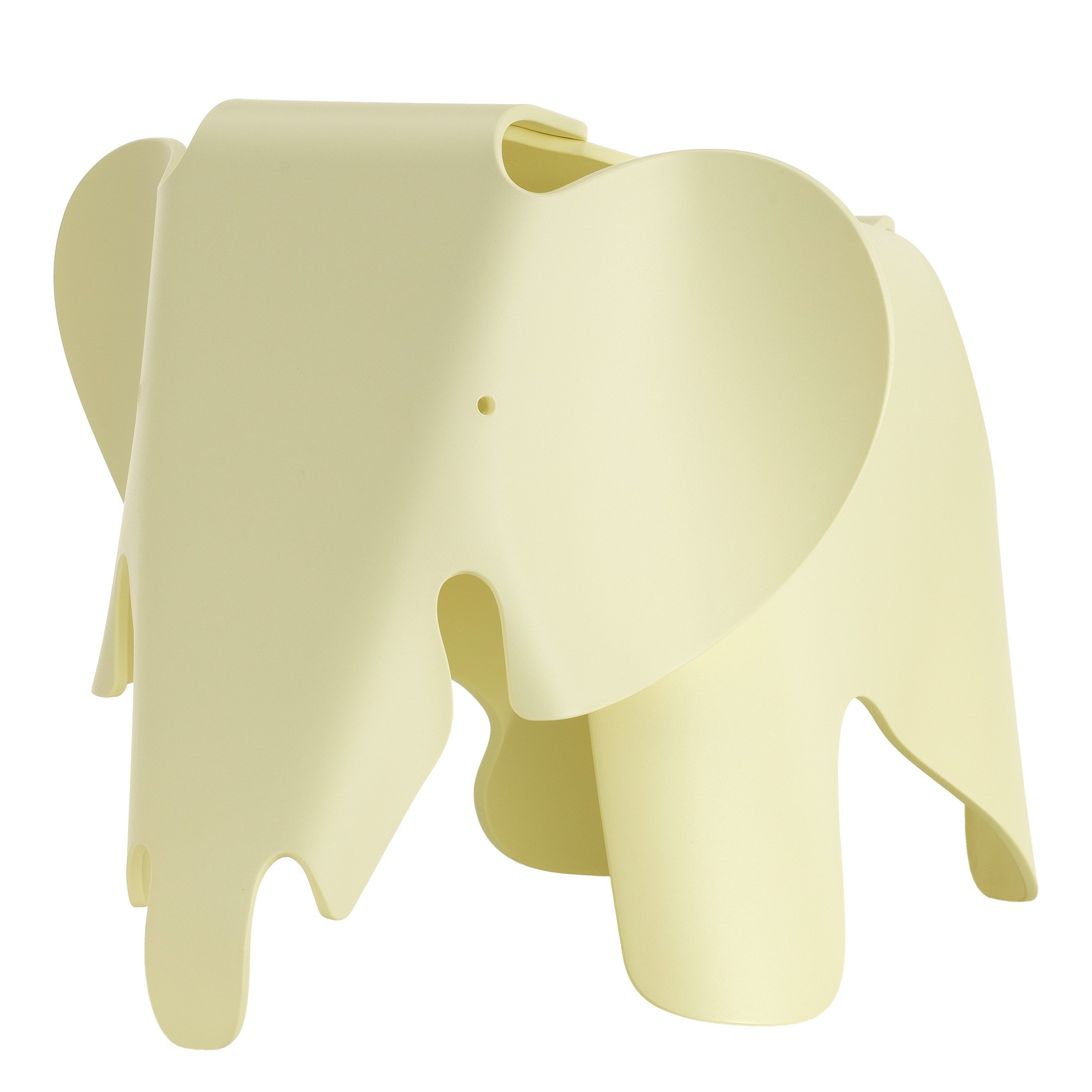 vitra-eames-elephant-