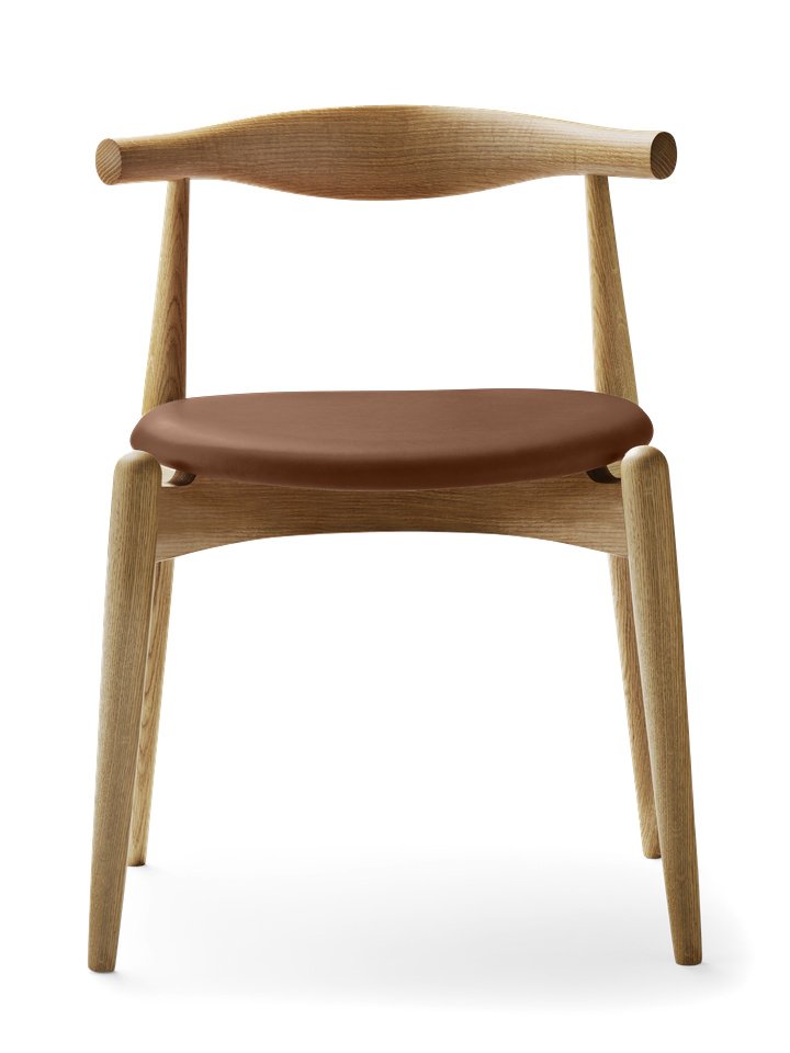 チ*ロ様 CarlHansen&Son CH20 elbow chair bea CH20 Elbow Chair | Carl Hansen & Søn | by Hans J. Wegner, 1956
