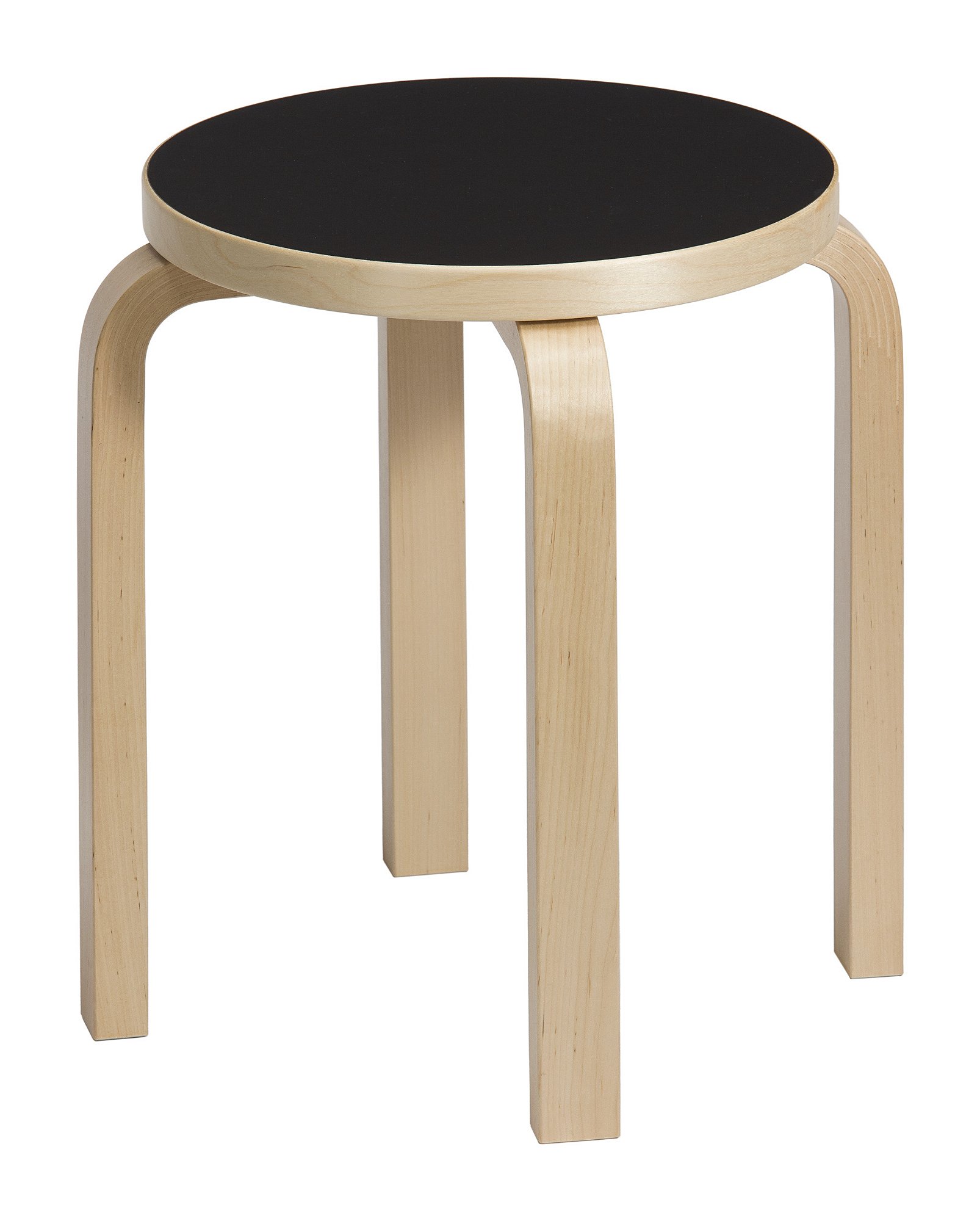 artek-stool-e60-sitz-lino-