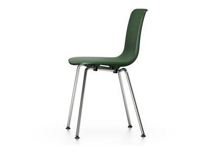 vitra-hal-tube-efeu-re-c-nicht