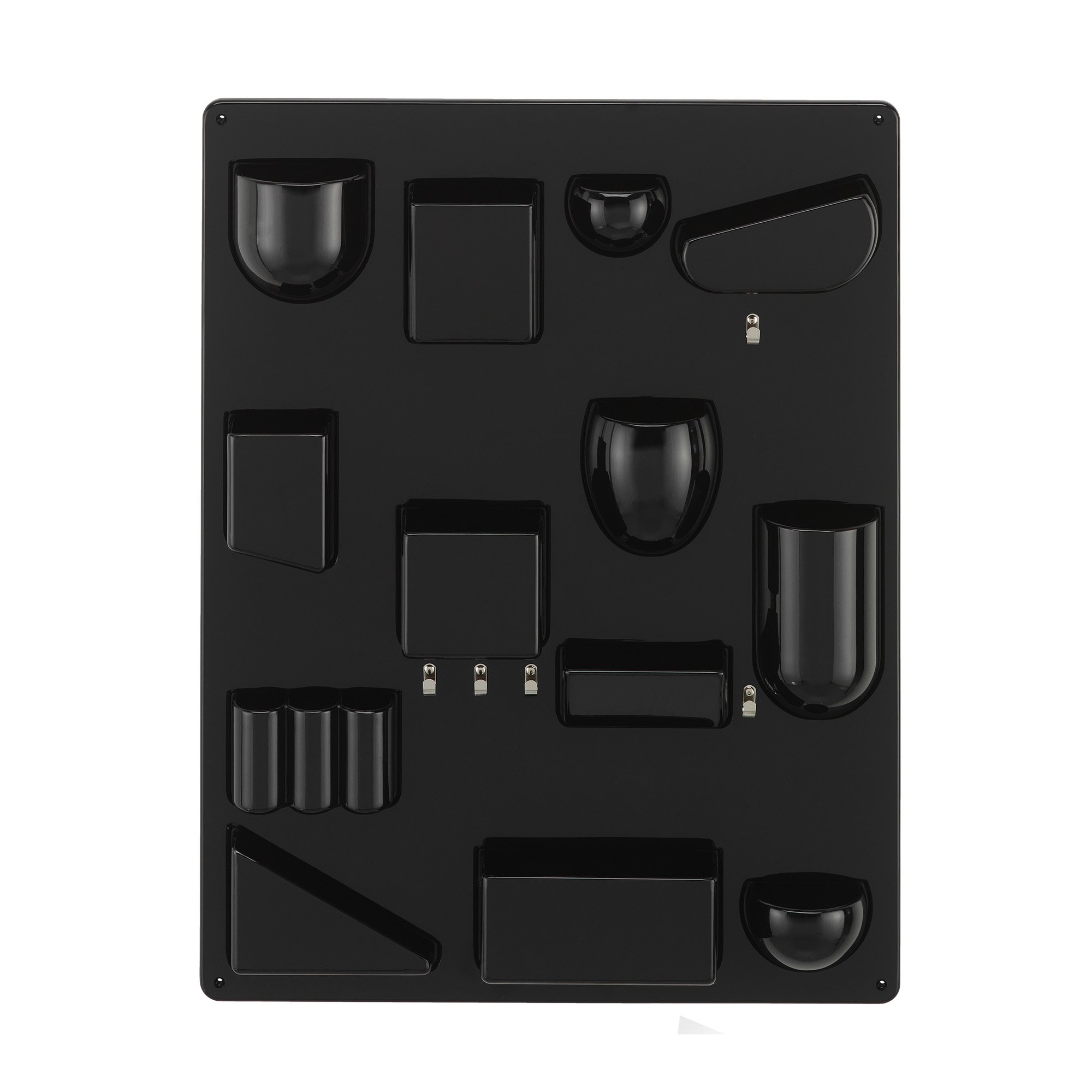 vitra-uten-silo-re-2-schwarz-