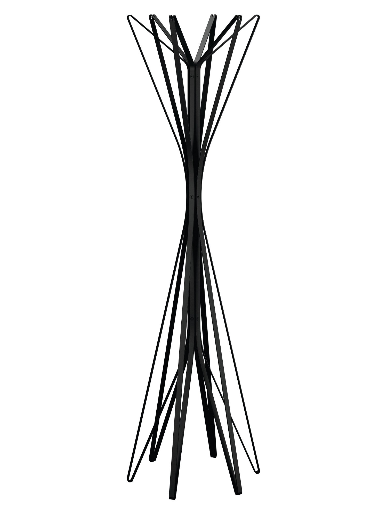 zanotta-garderobe-aster-