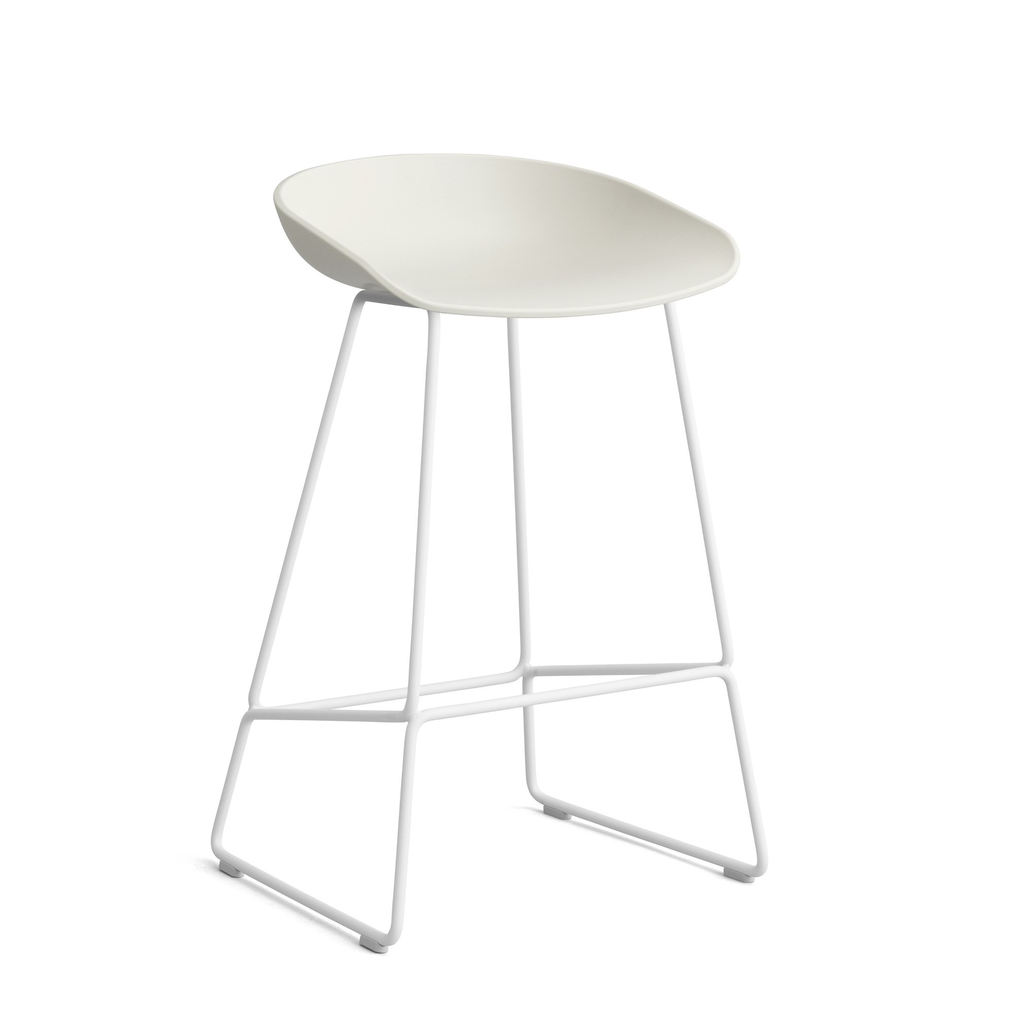 hay-about-a-stool-aas-38-
