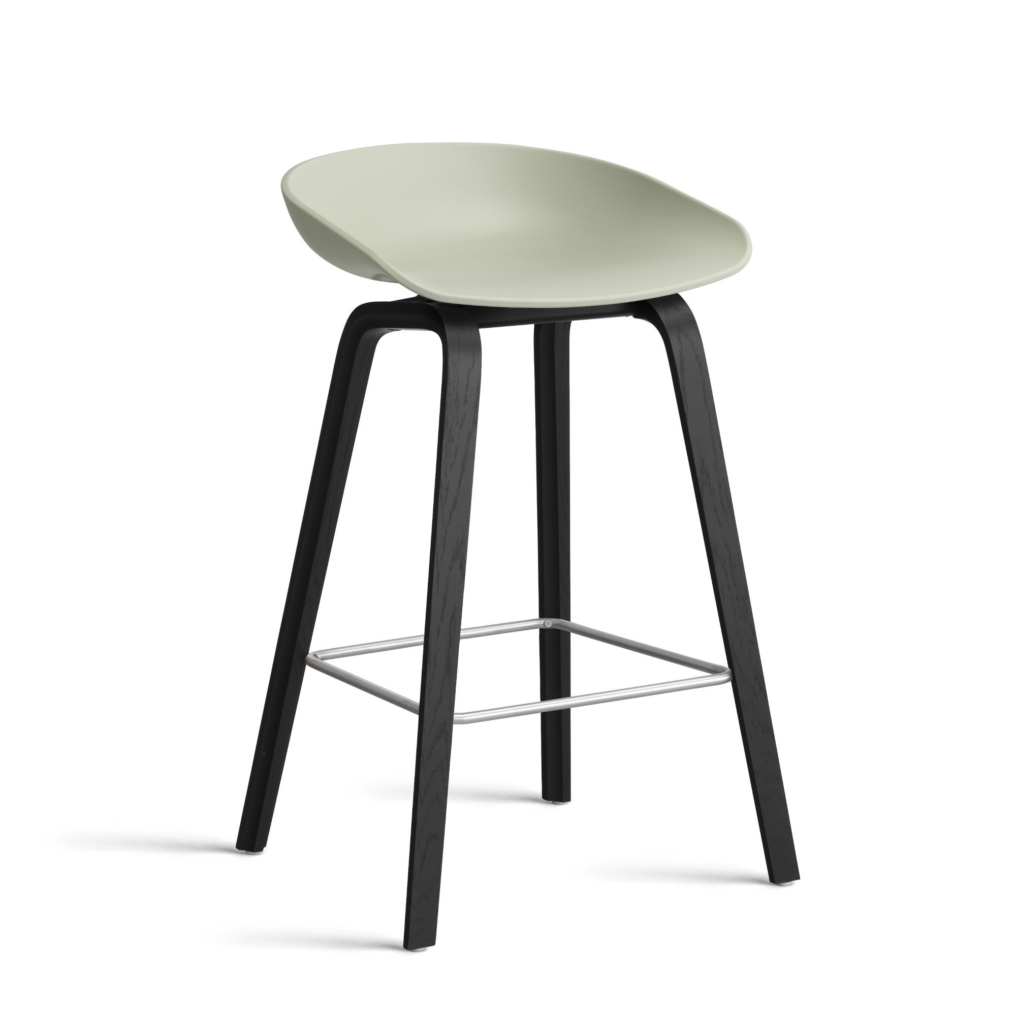 About A Stool AAS 32 | Hay | Bar Stools - Designer furniture