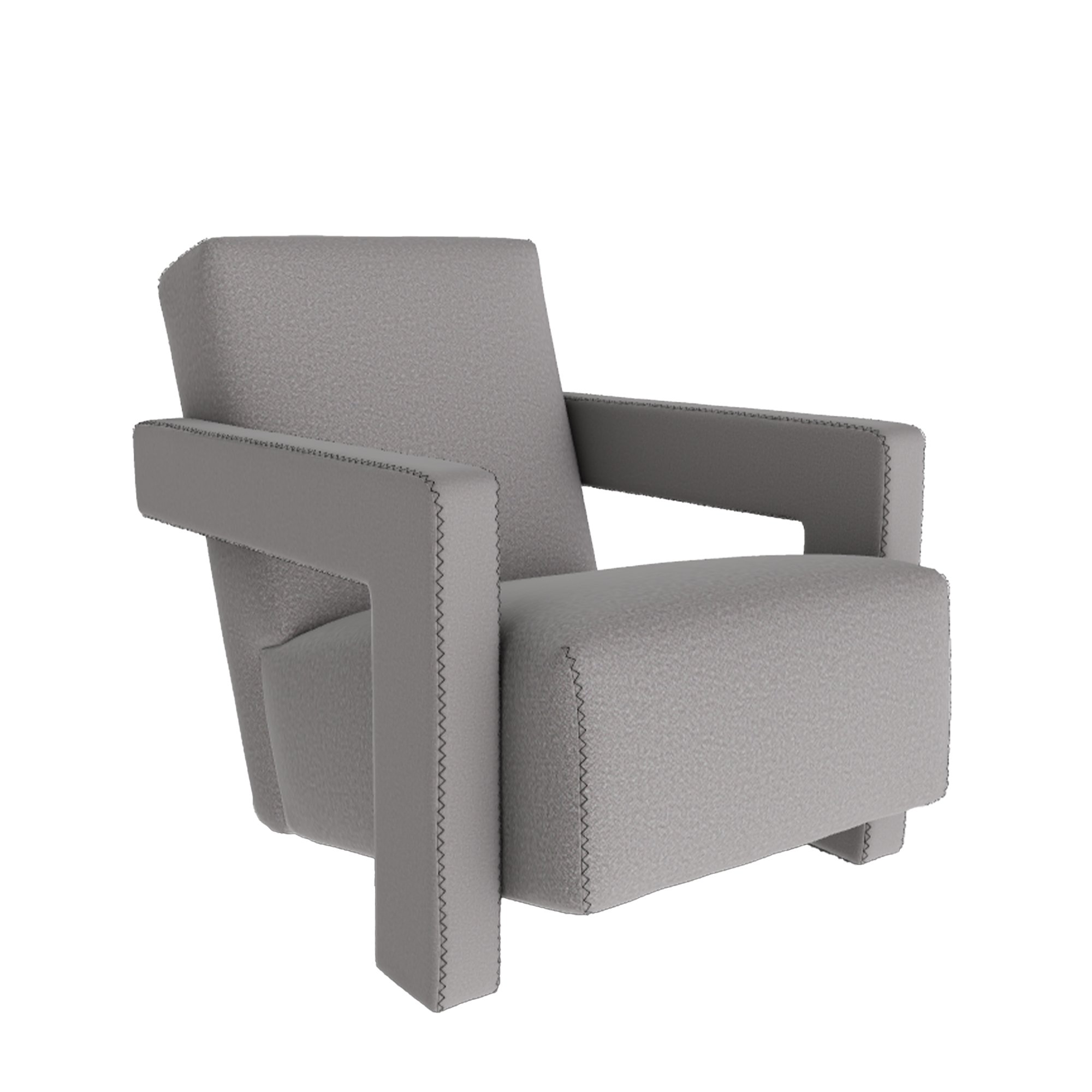 cassina-utrecht-sessel-look-