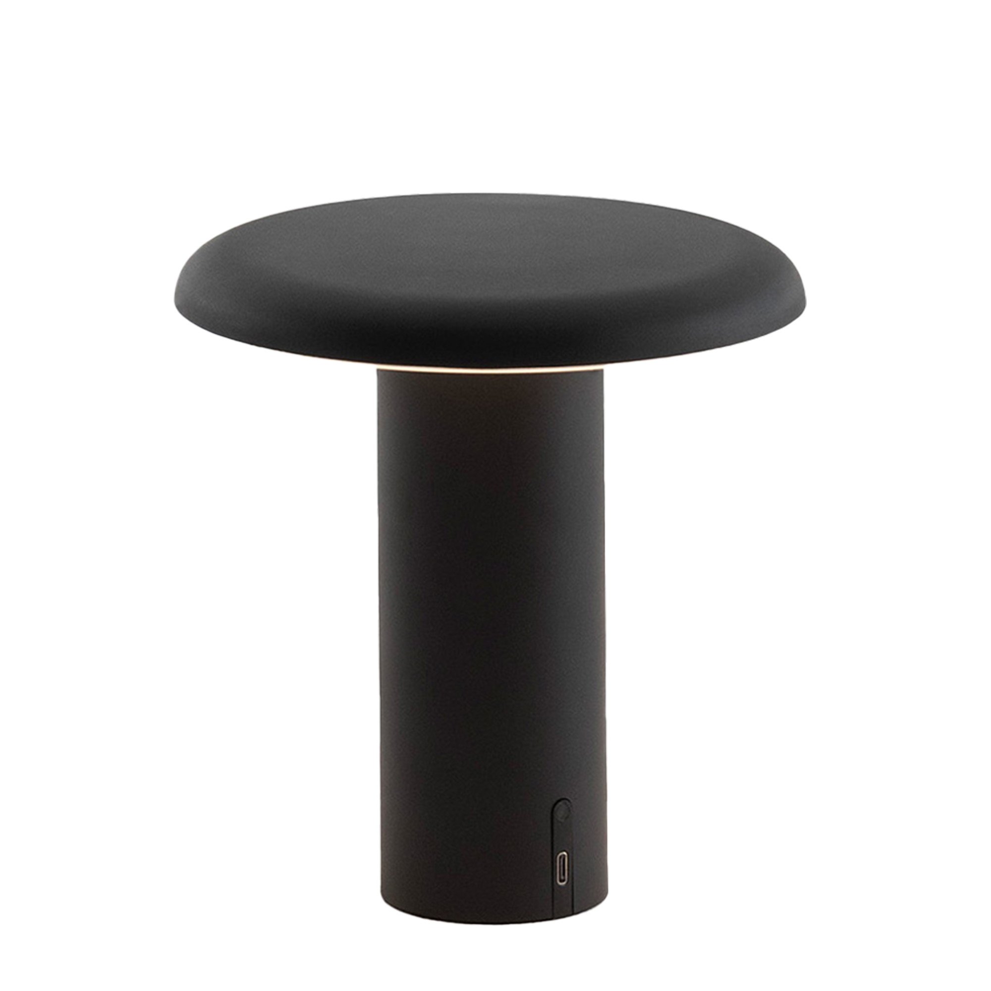 artemide-takku-akkuleuchte-