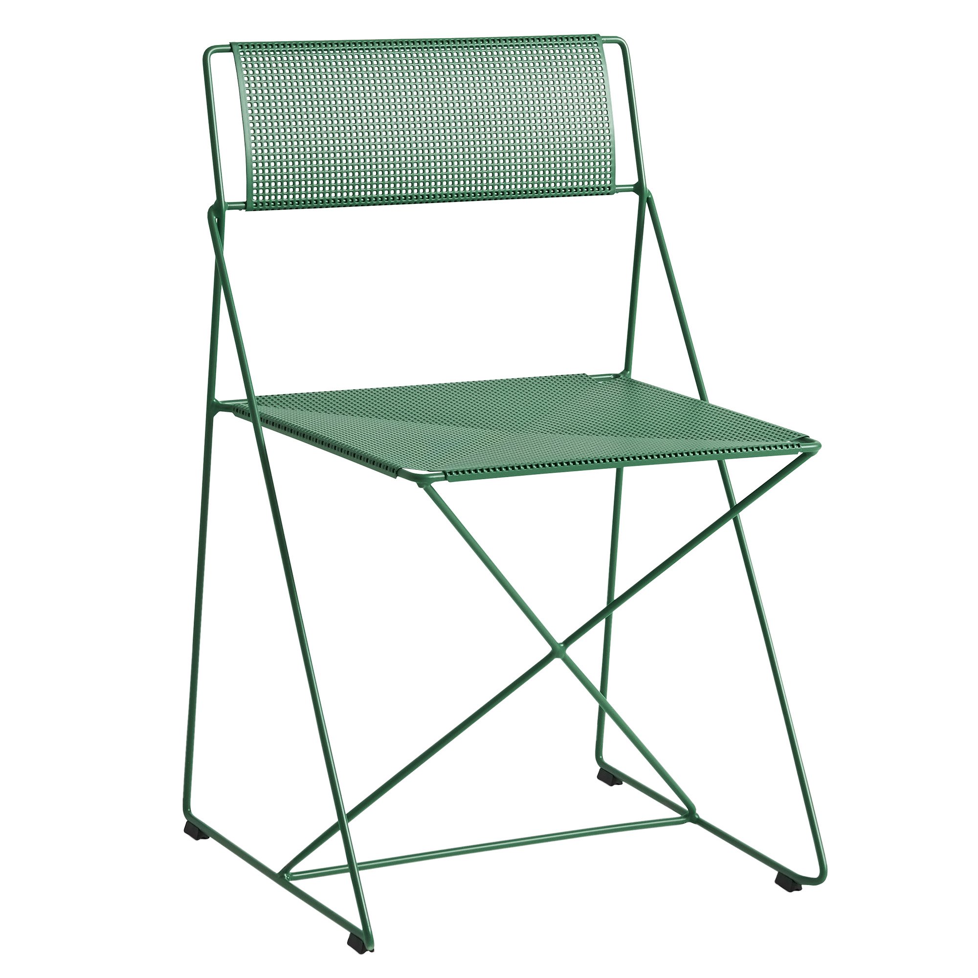hay-x-line-chair-outdoor-leek-