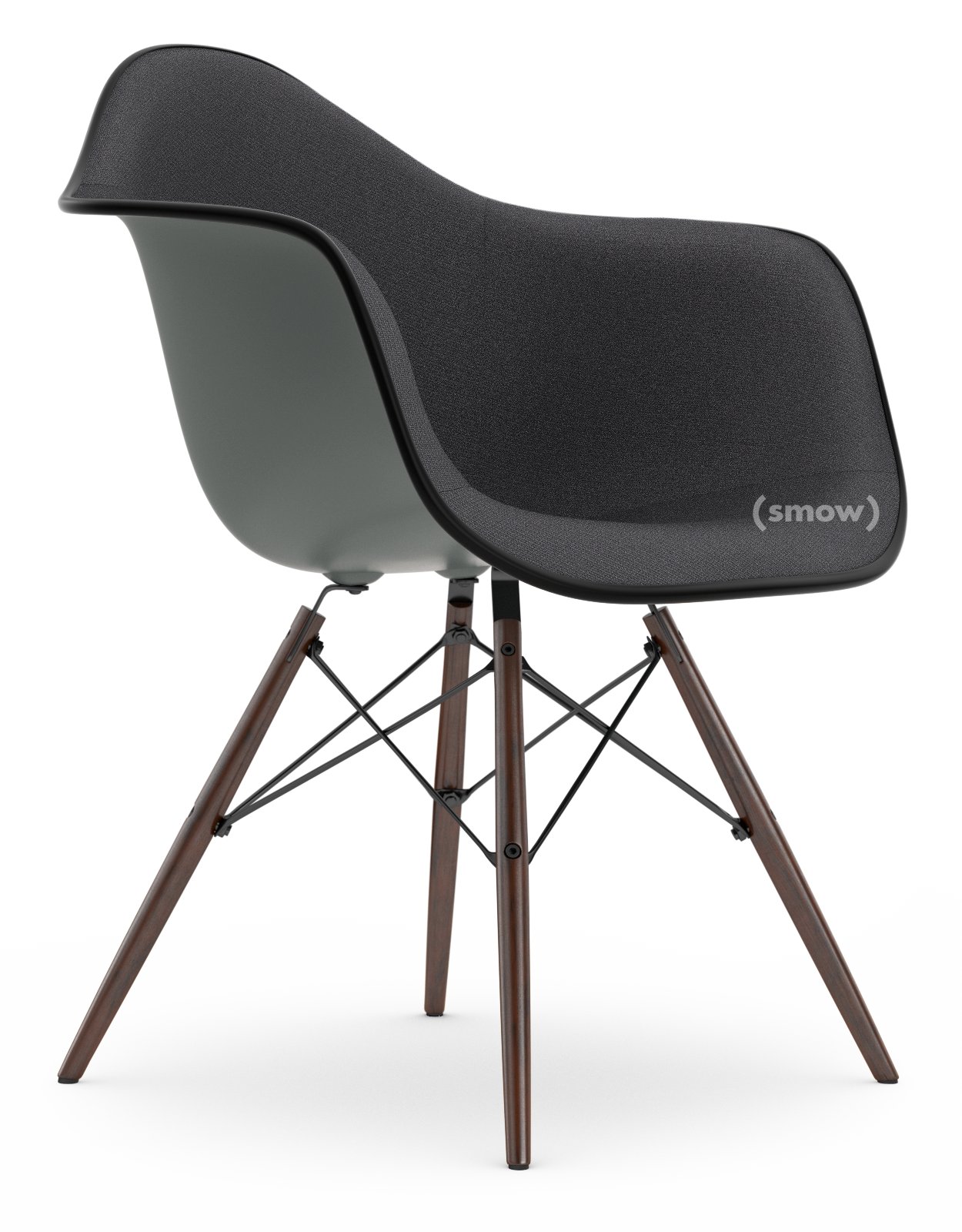 vitra-eames-daw-granitgrau-v-