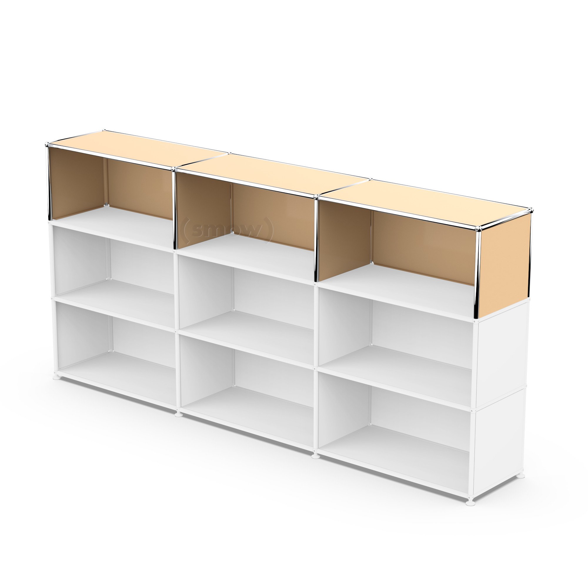 usm-haller-anbaupaket-