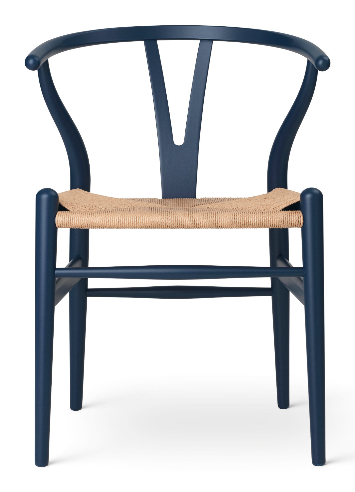 carl-hansen-ch24-wishbone-