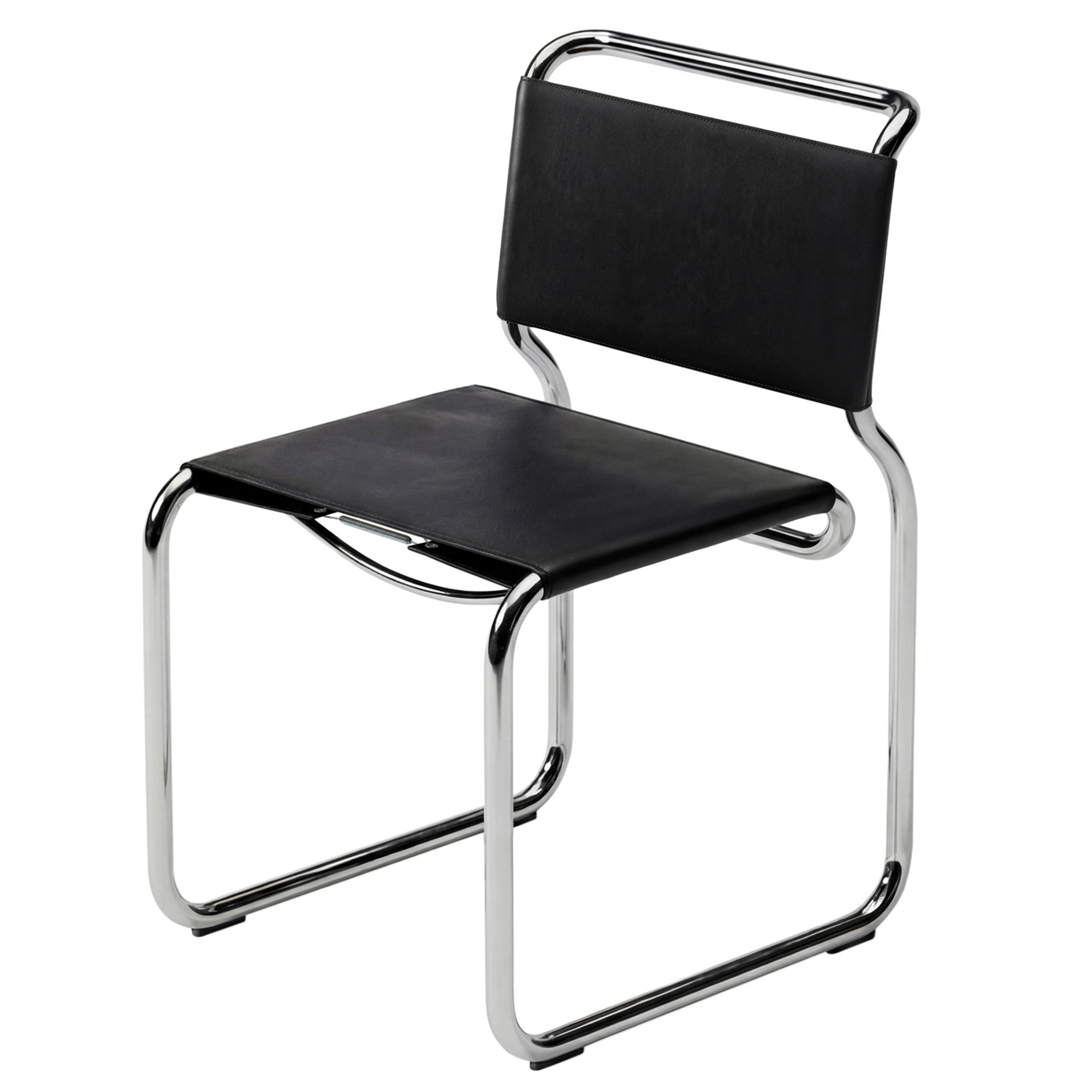 CH66 Chair | Cassina | Dining Room Chairs - Designer furniture