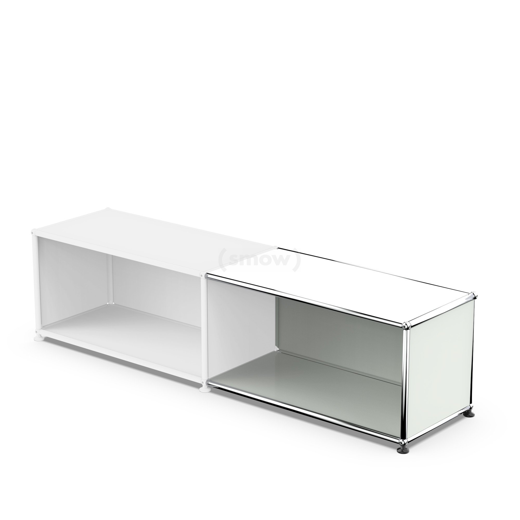 usm-haller-anbaupaket-
