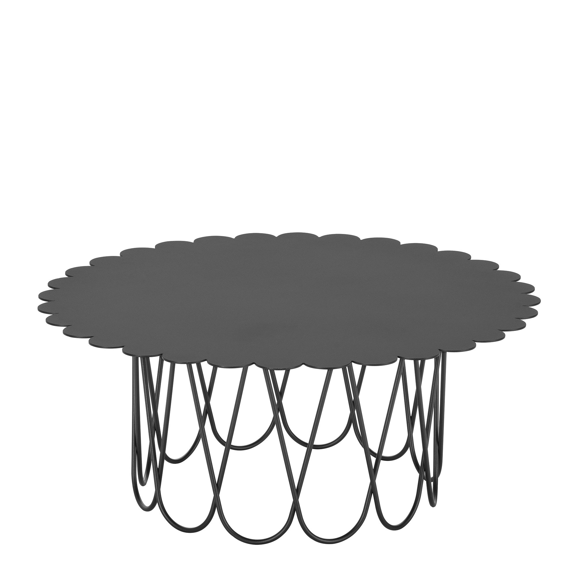 vitra-flower-table-80cm-