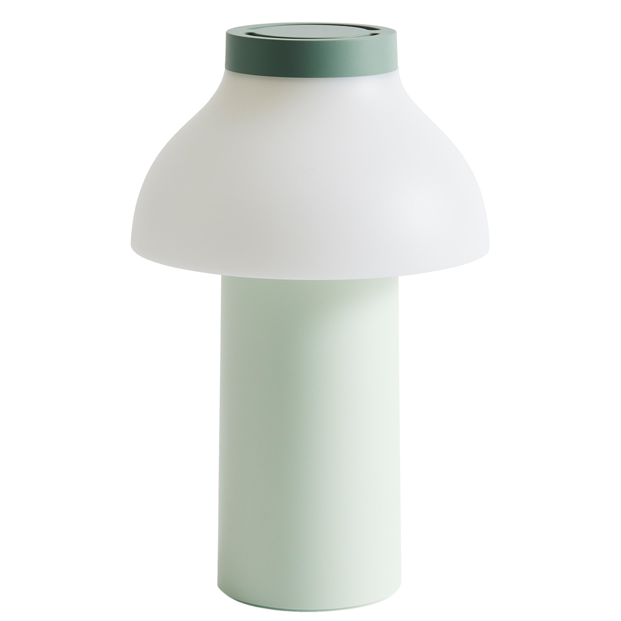 hay-pc-portable-recycled-