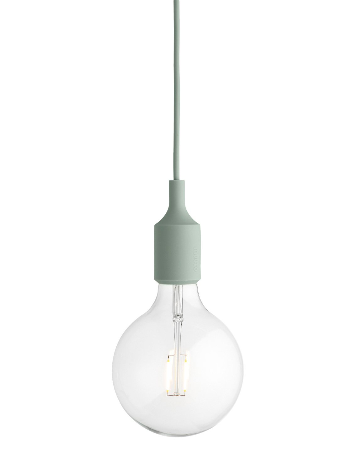 DULTON PENDANT LAMP GRAY GREEN/グレイグリーン DULTON PENDANT LAMP GRAY GREEN/グレイグリーン - メルカリ