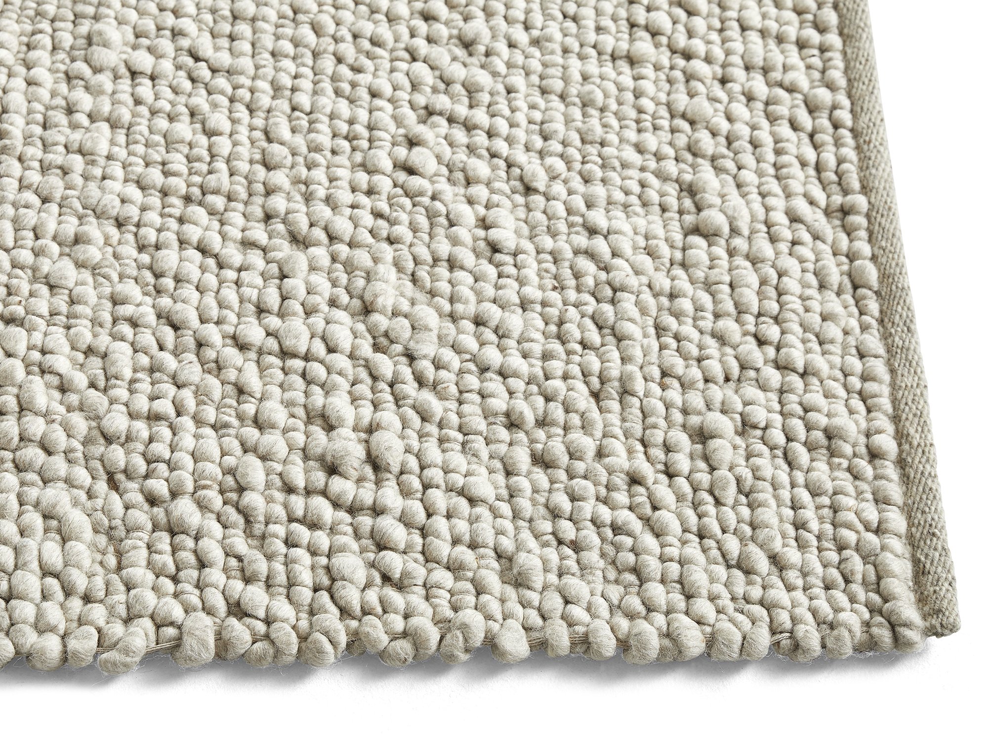 Peas Random Rug | Hay | Rugs - Designer furniture from smow