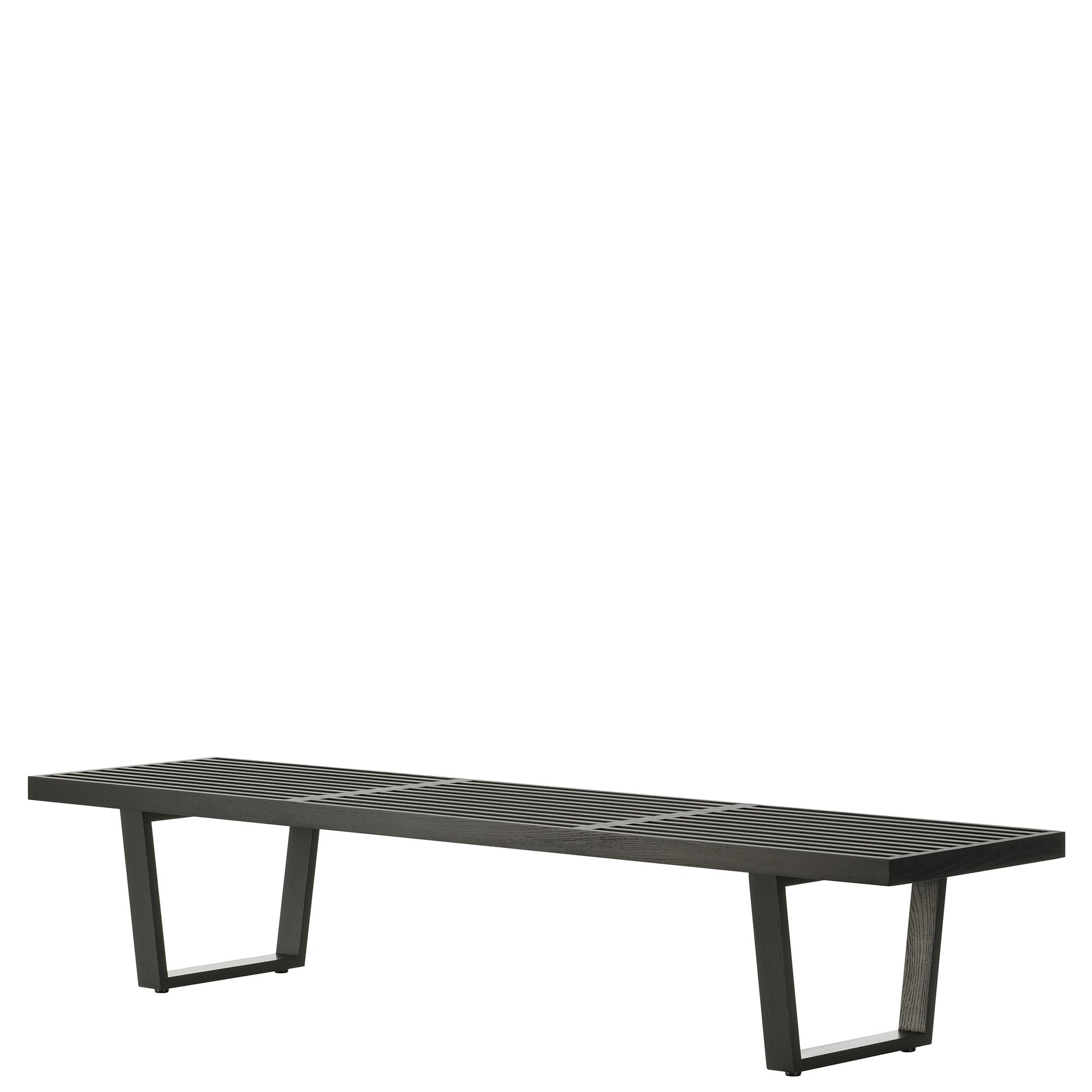 vitra-nelson-bench-