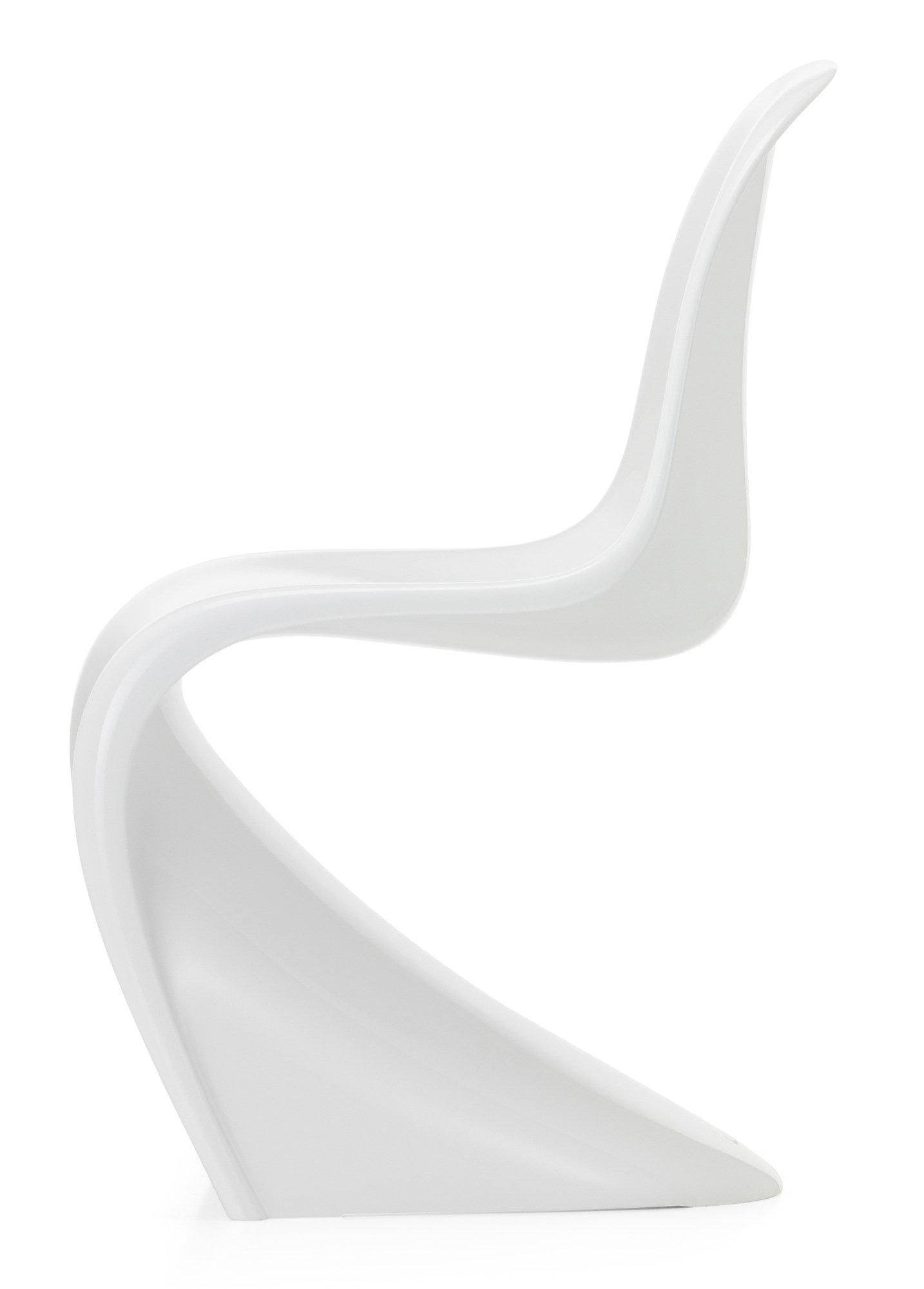 vitra-panton-chair-classic-