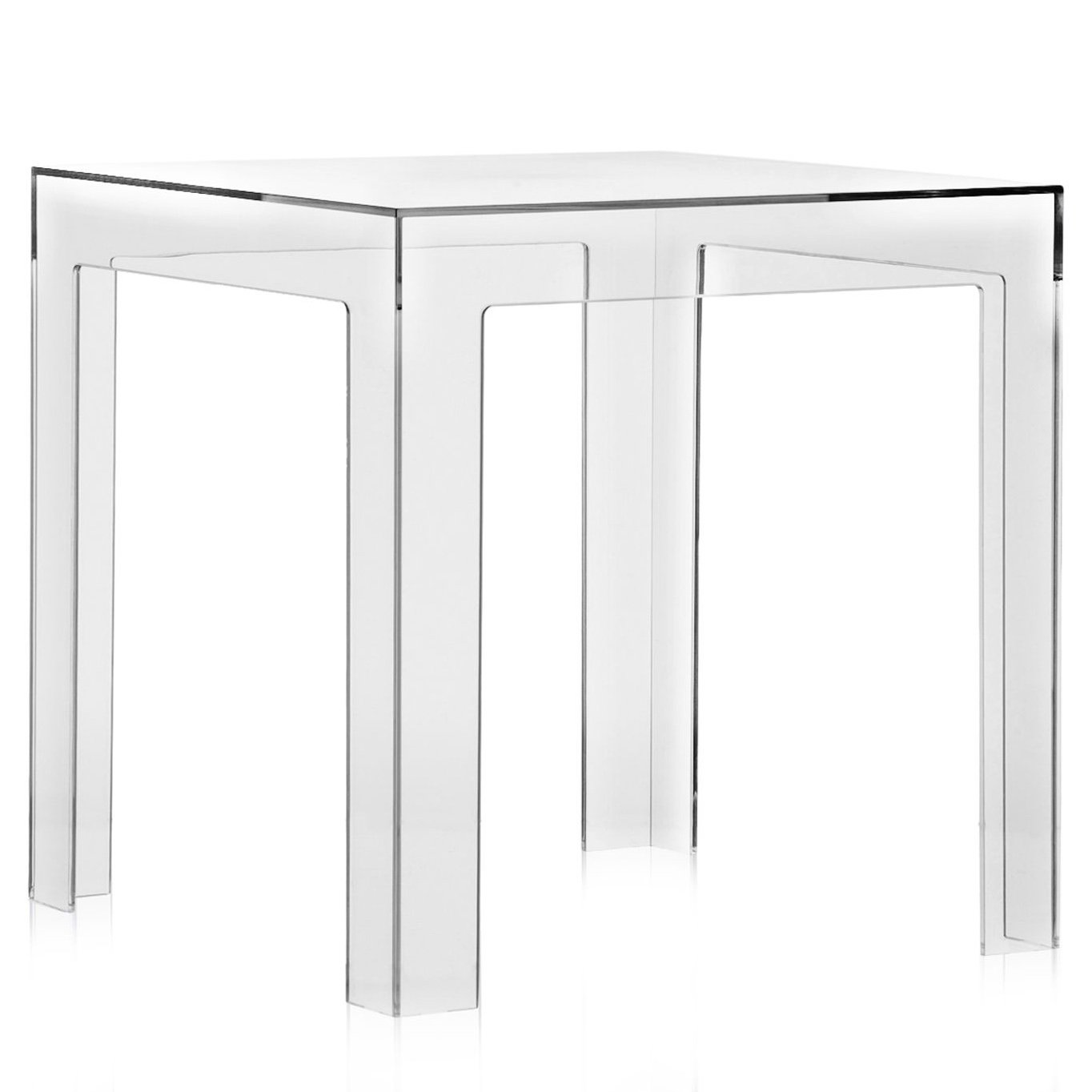 kartell-jolly-glasklar.jpg