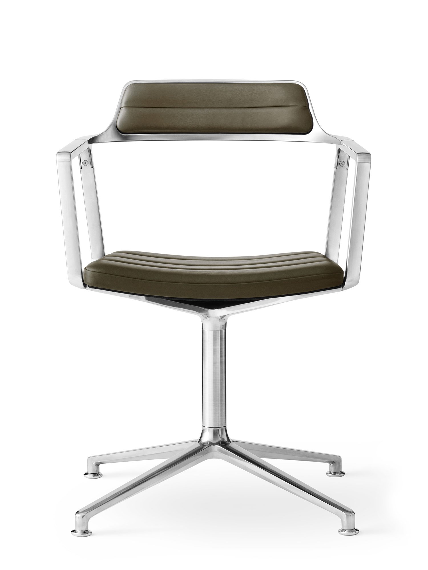 vipp-swivel-chair-leder-bosco-