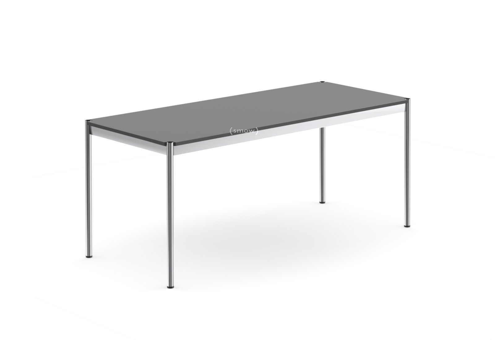 USM Haller USMハラー 175 チューブ 6本セット USM Haller USMハラー 175 チューブ 6本セット USM Haller USM